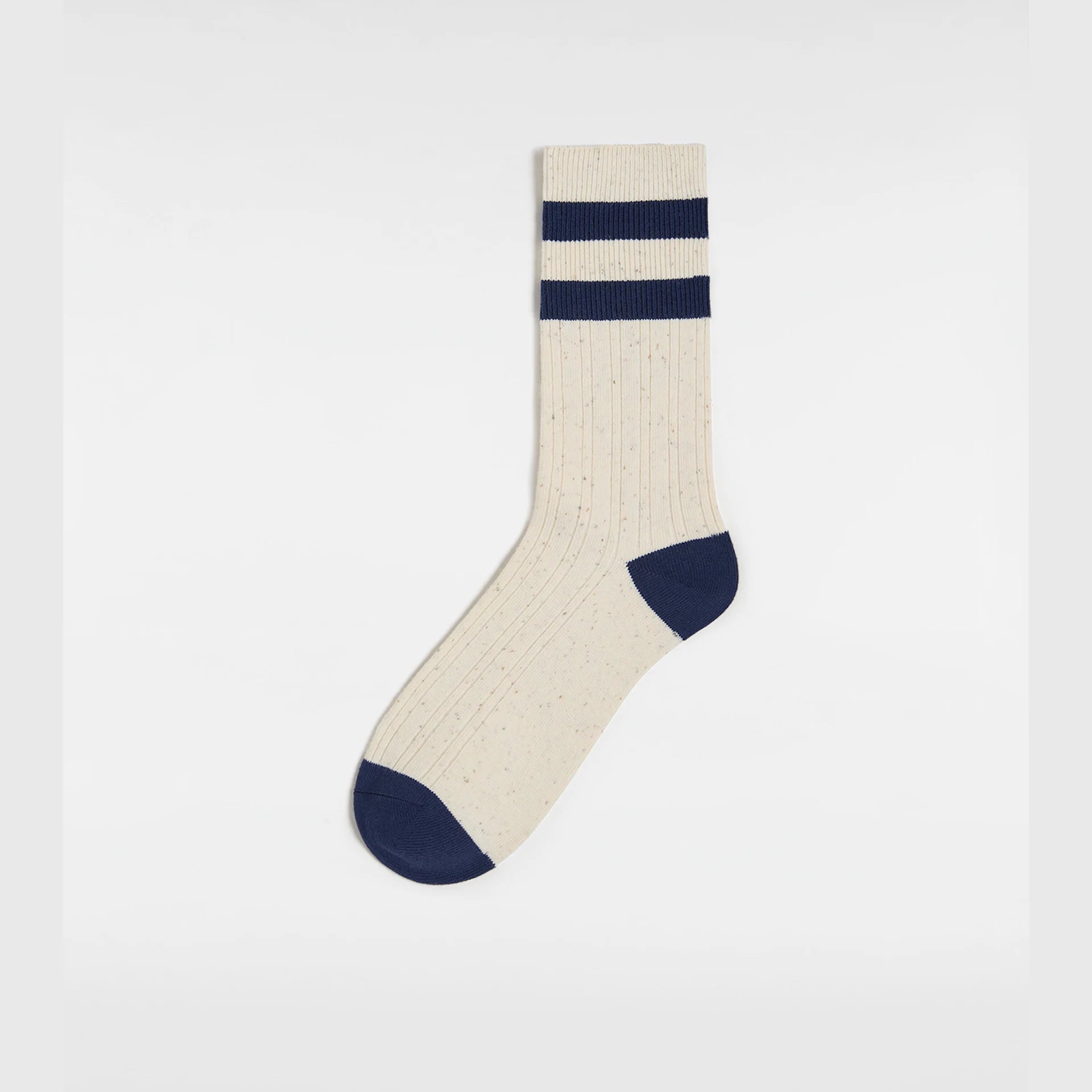 vans-vans-classic-crew-parisian-night-vn0008nmjdu1-2