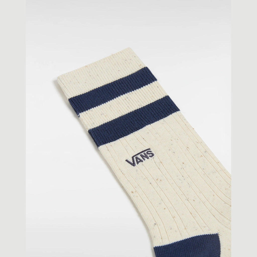 vans-vans-classic-crew-parisian-night-vn0008nmjdu1-3