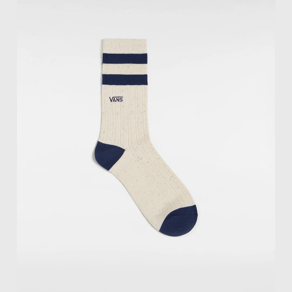 vans-vans-classic-crew-parisian-night-vn0008nmjdu1-1