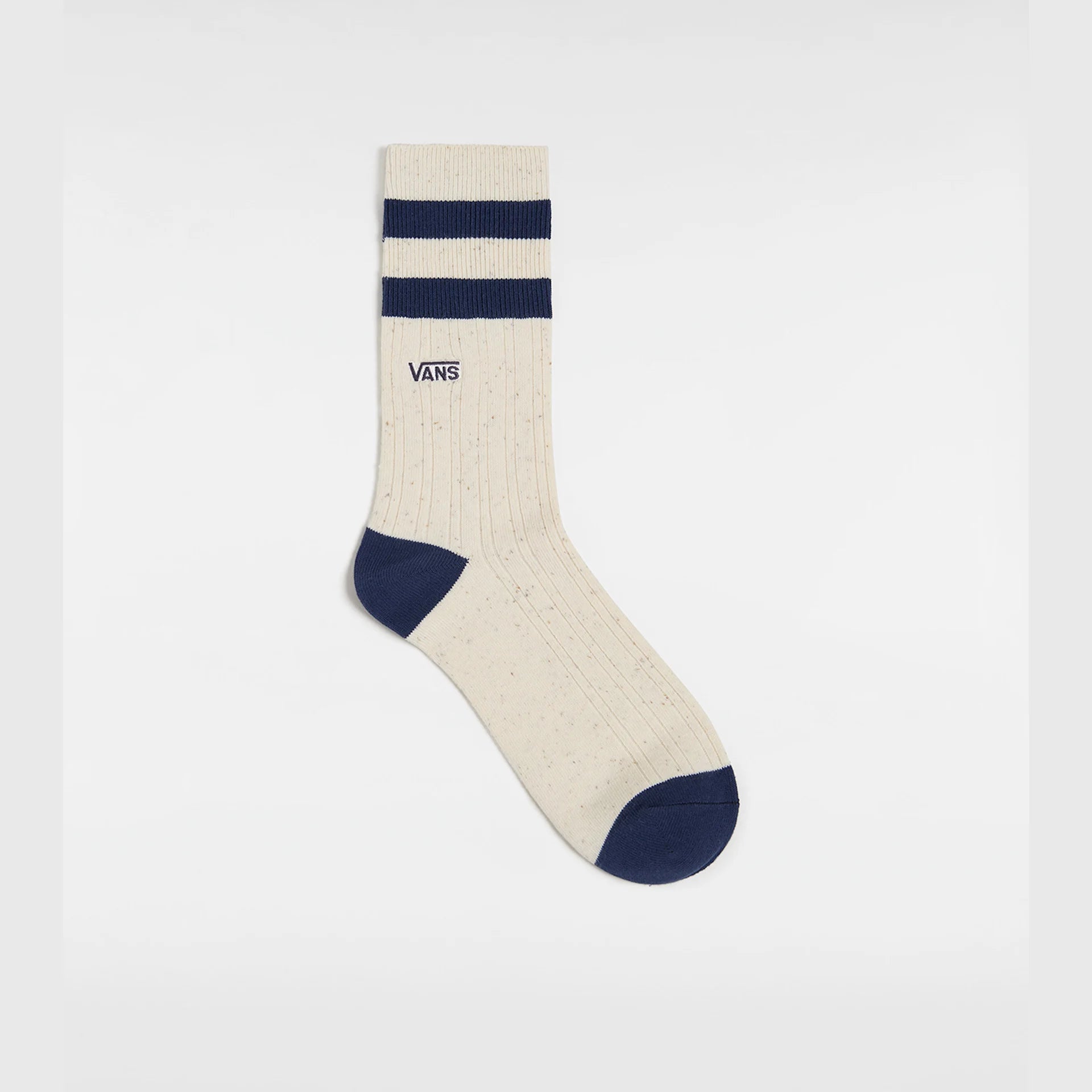 vans-vans-classic-crew-parisian-night-vn0008nmjdu1-1