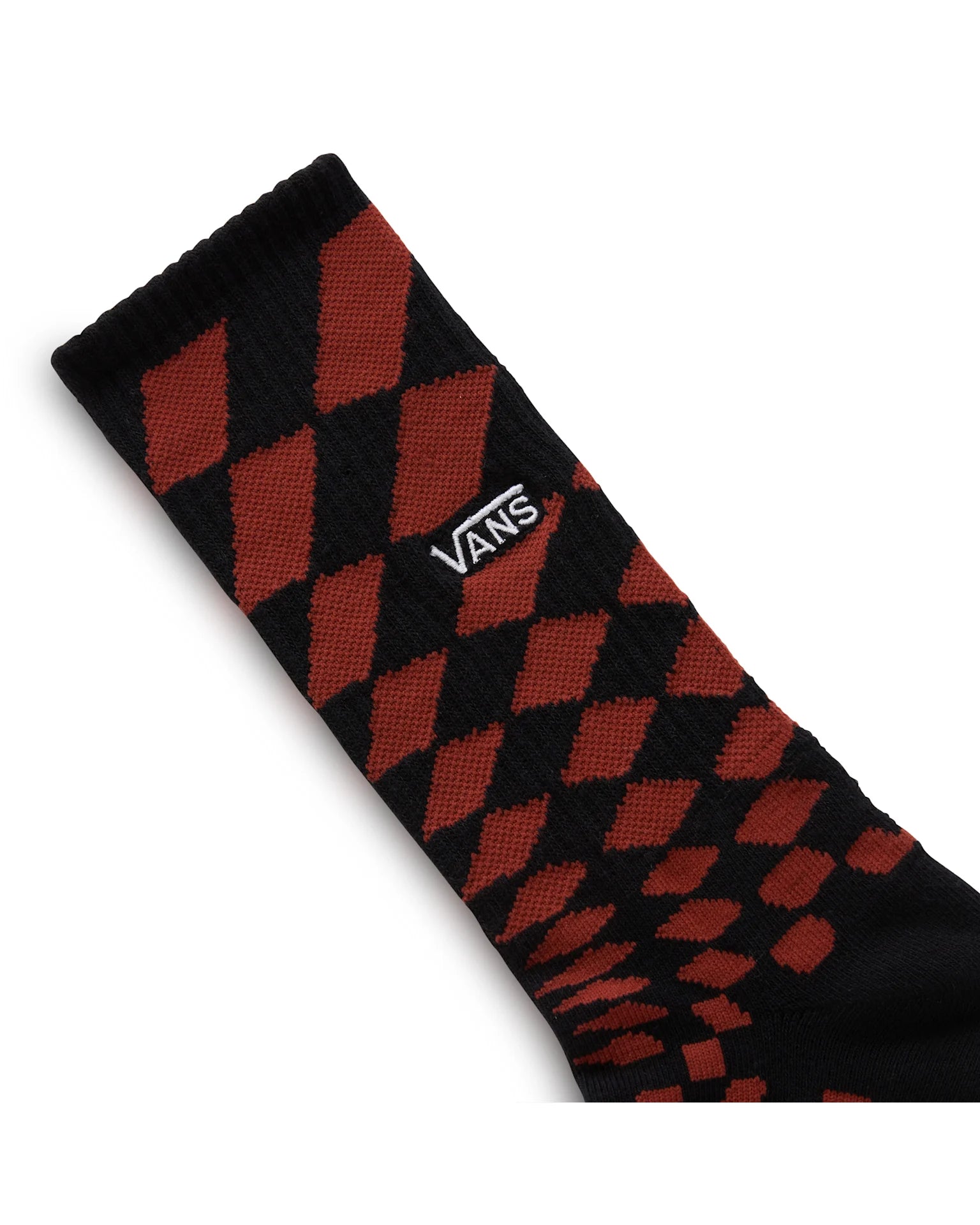vans-amusement-66-crew-burnt-henna-vn0008nvadu1-2