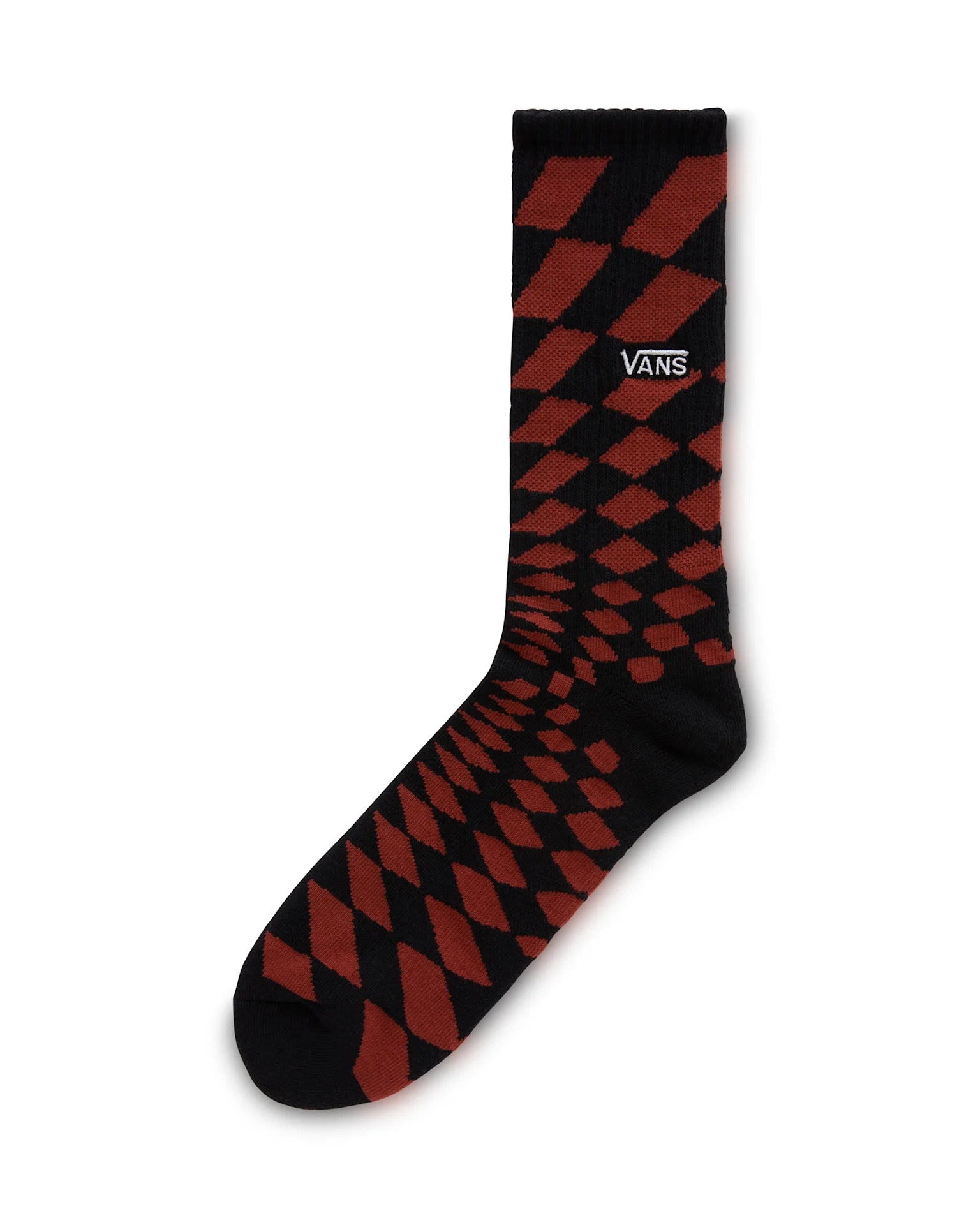 vans-amusement-66-crew-burnt-henna-vn0008nvadu1-1
