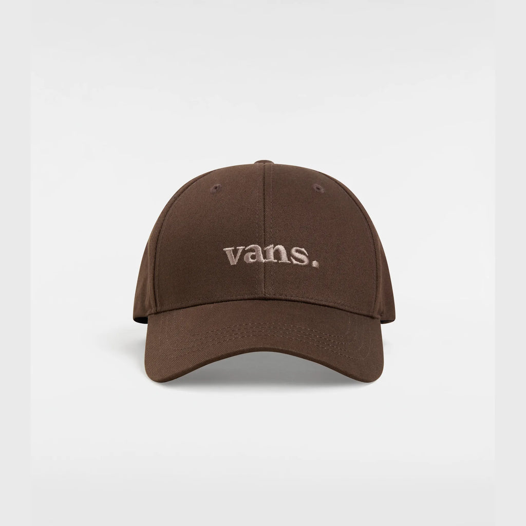 vans-vans-66-structured-jockey-demitasse-vn0008p63n11-2