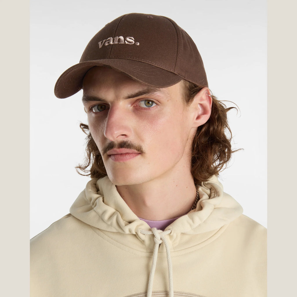 vans-vans-66-structured-jockey-demitasse-vn0008p63n11-4