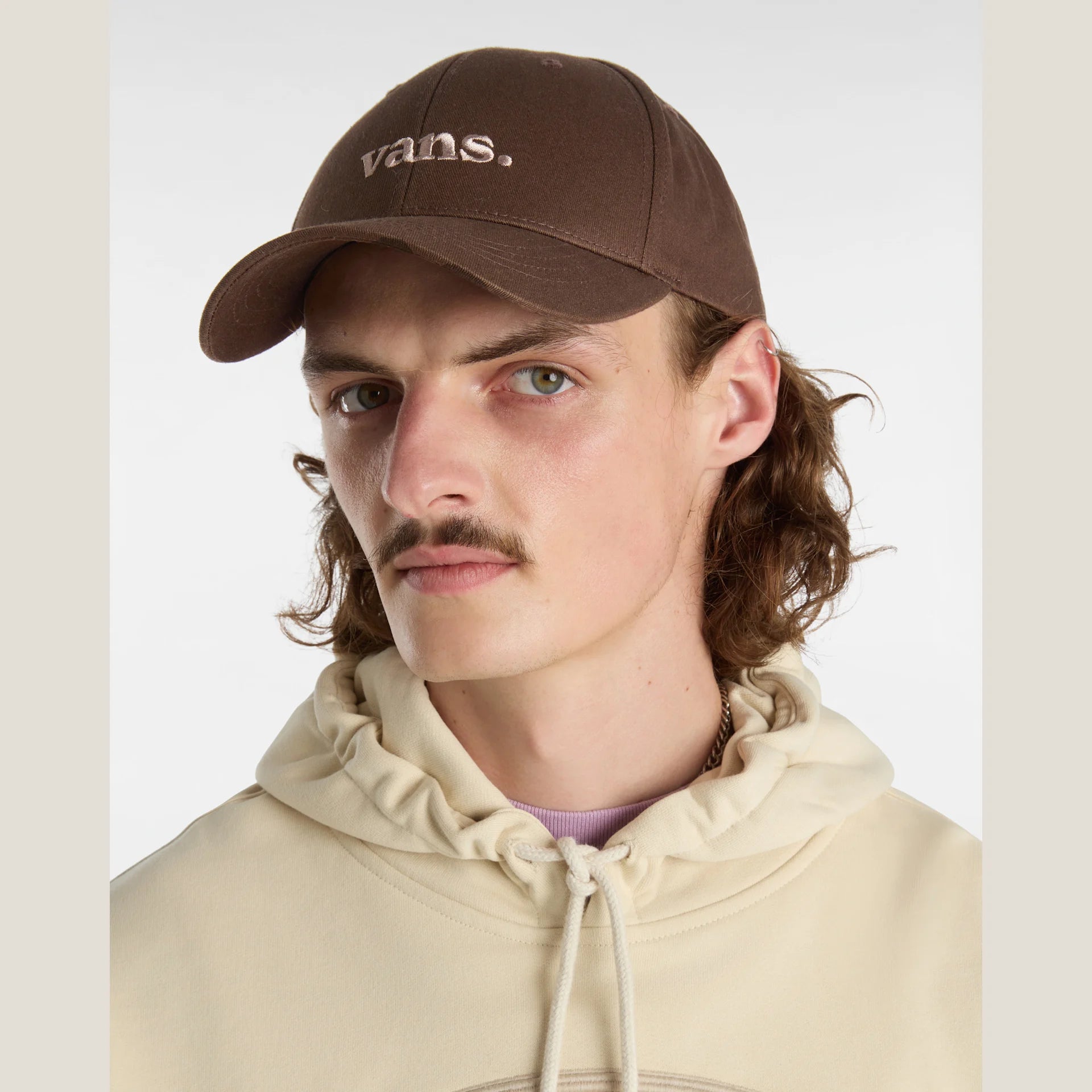 vans-vans-66-structured-jockey-demitasse-vn0008p63n11-4