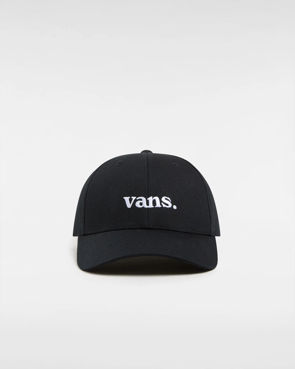 vans-vans-66-structured-jockey-black-vn0008p6blk1-2