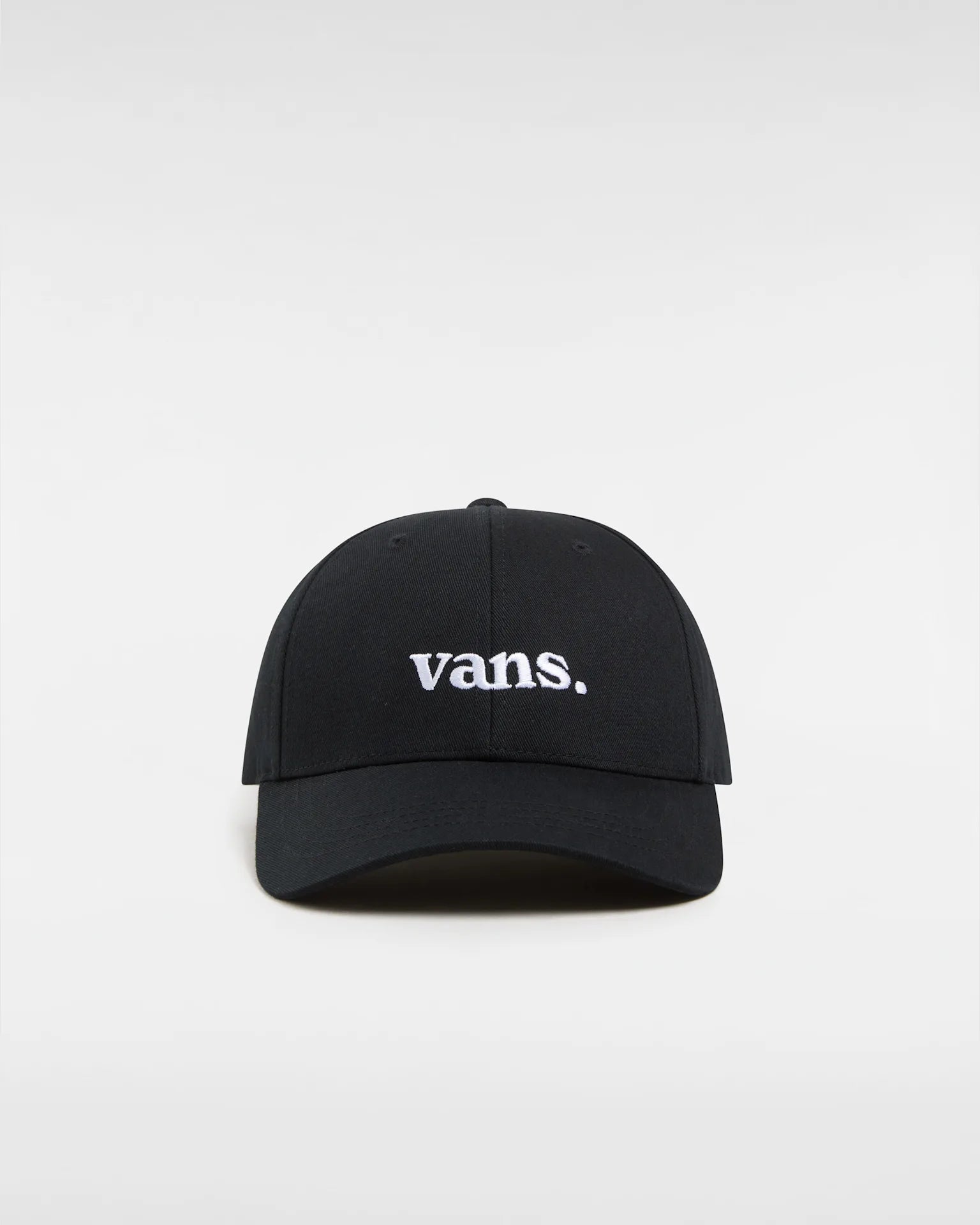vans-vans-66-structured-jockey-black-vn0008p6blk1-2
