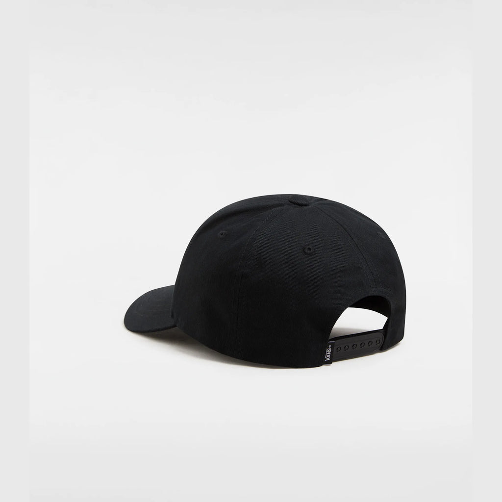 vans-vans-66-structured-jockey-black-vn0008p6blk1-3