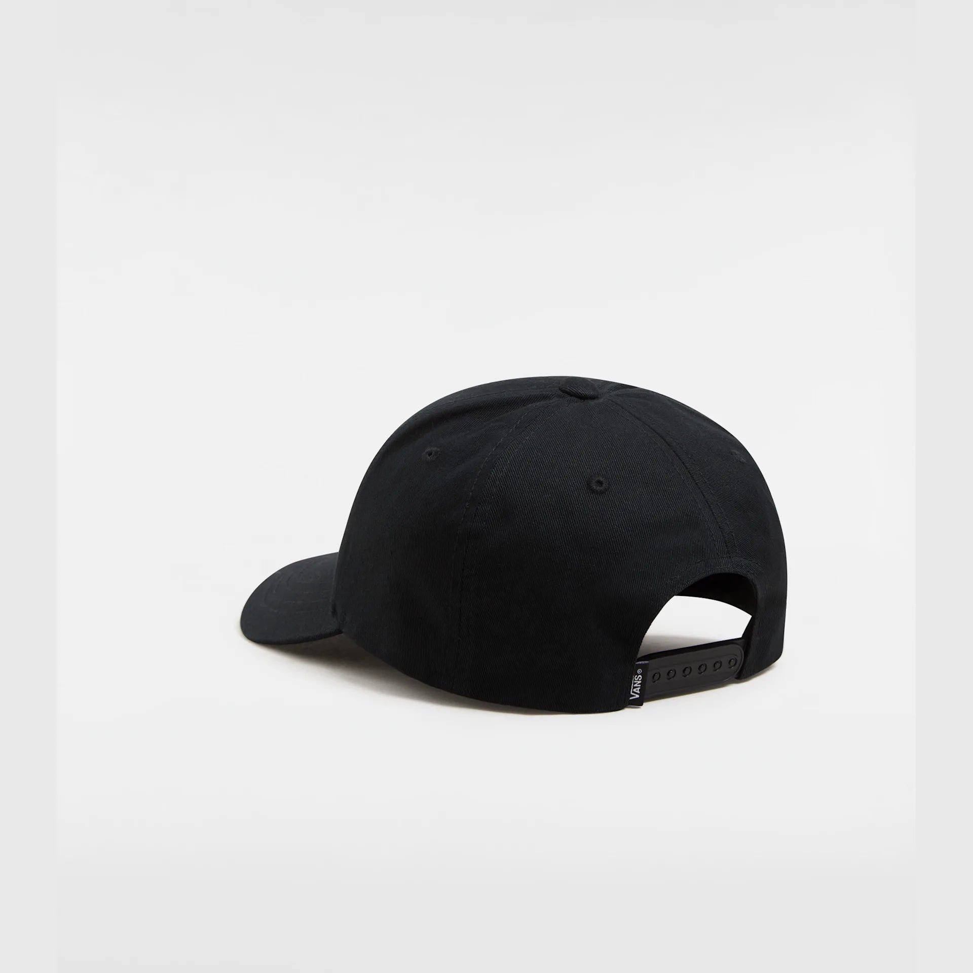 vans-vans-66-structured-jockey-black-vn0008p6blk1-3