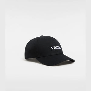 Vans 66 Structured Jockey