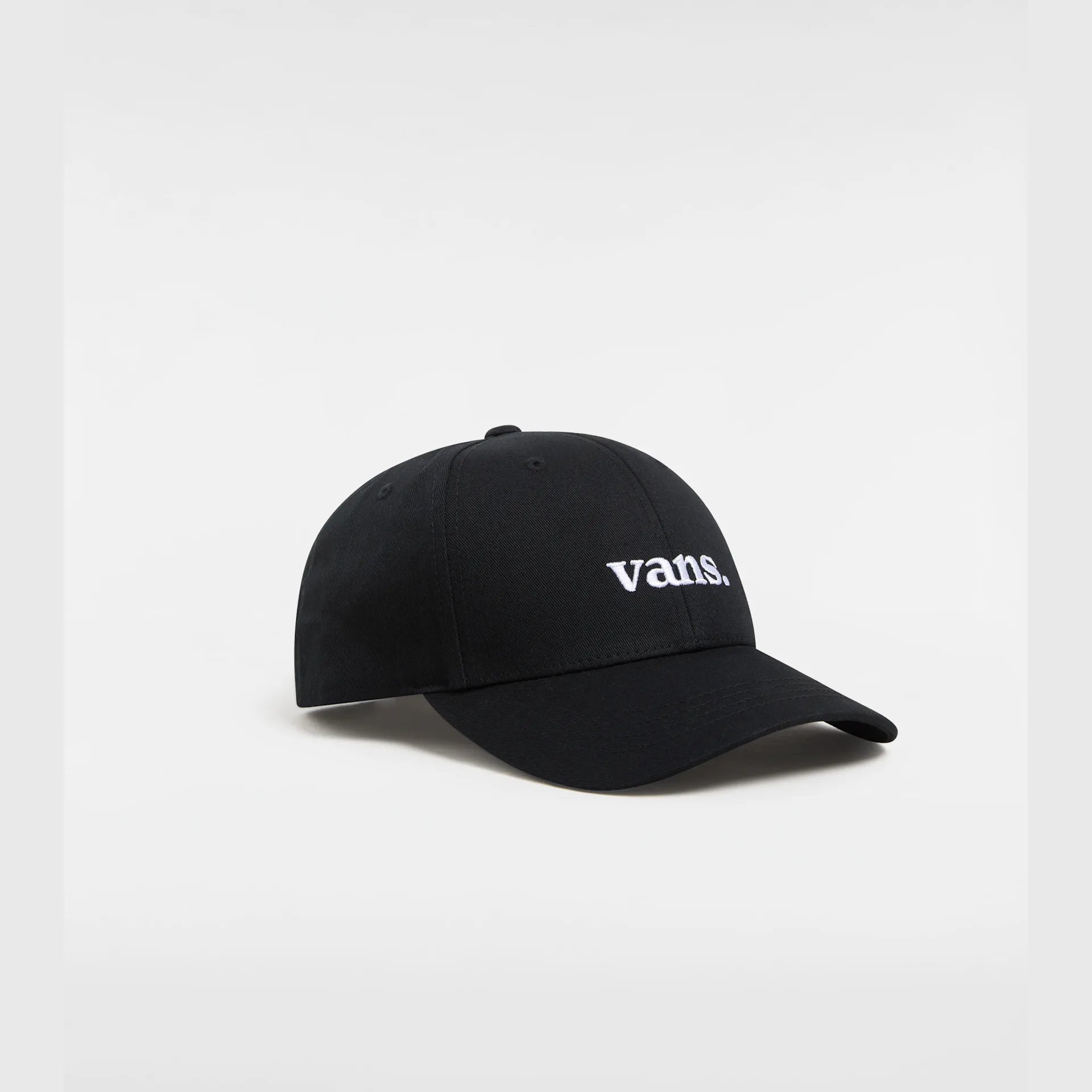 vans-vans-66-structured-jockey-black-vn0008p6blk1-1