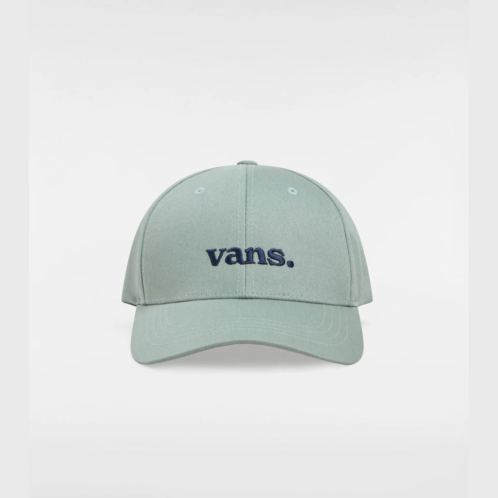 vans-vans-66-structured-jockey-iceberg-green-vn0008p6cjl1-2