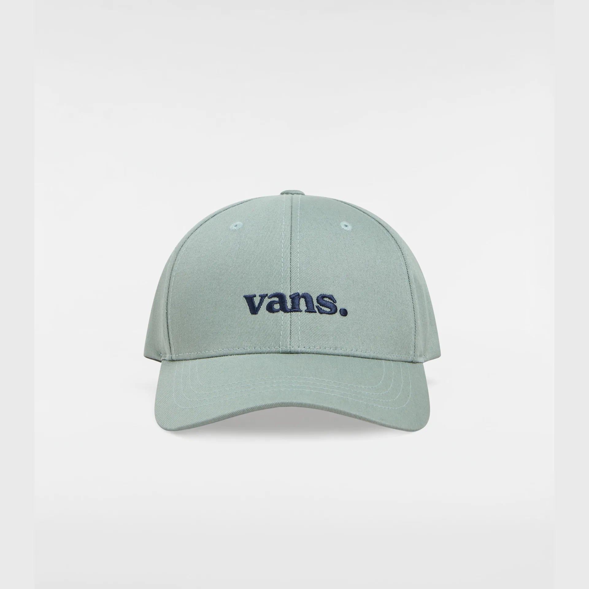 vans-vans-66-structured-jockey-iceberg-green-vn0008p6cjl1-2
