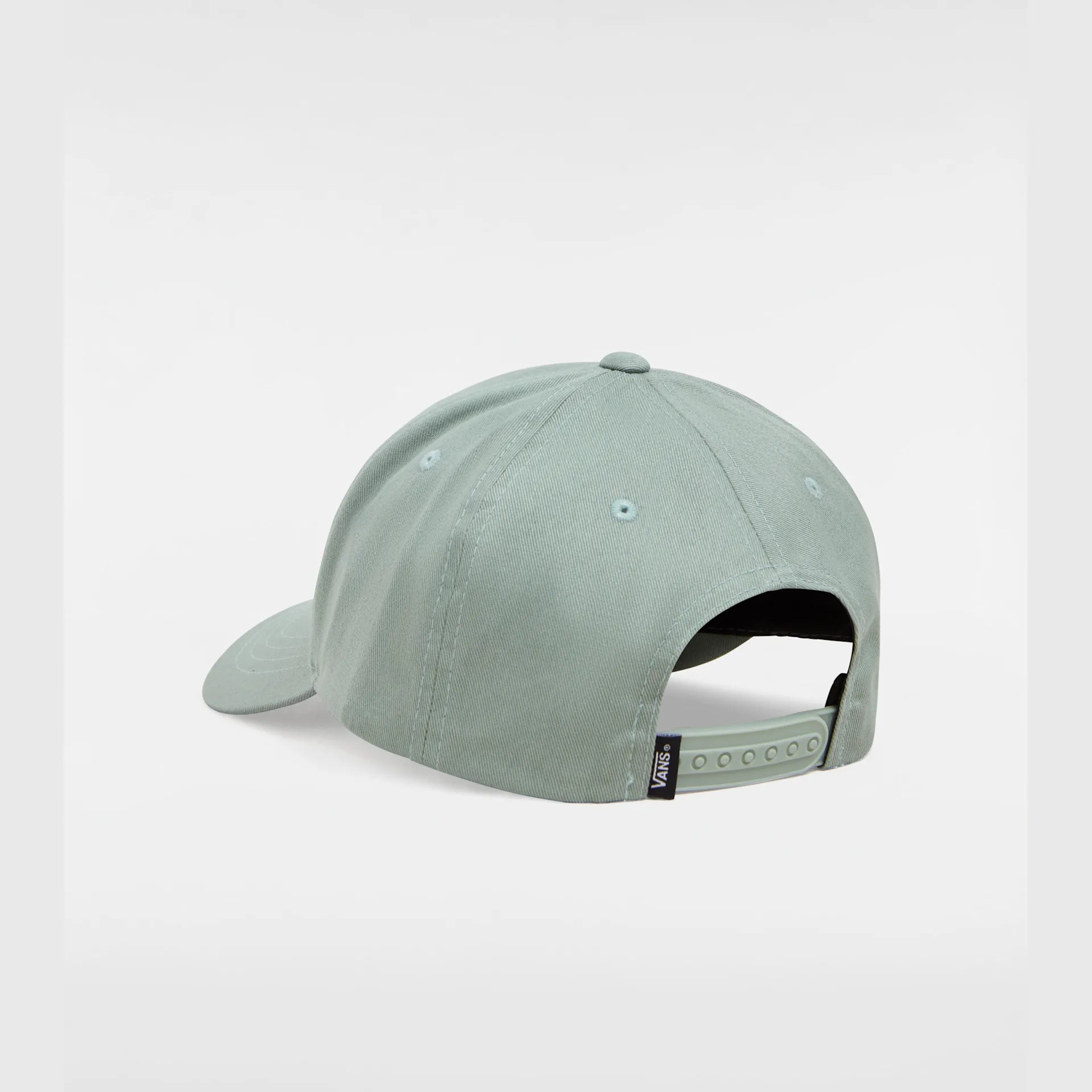 vans-vans-66-structured-jockey-iceberg-green-vn0008p6cjl1-3
