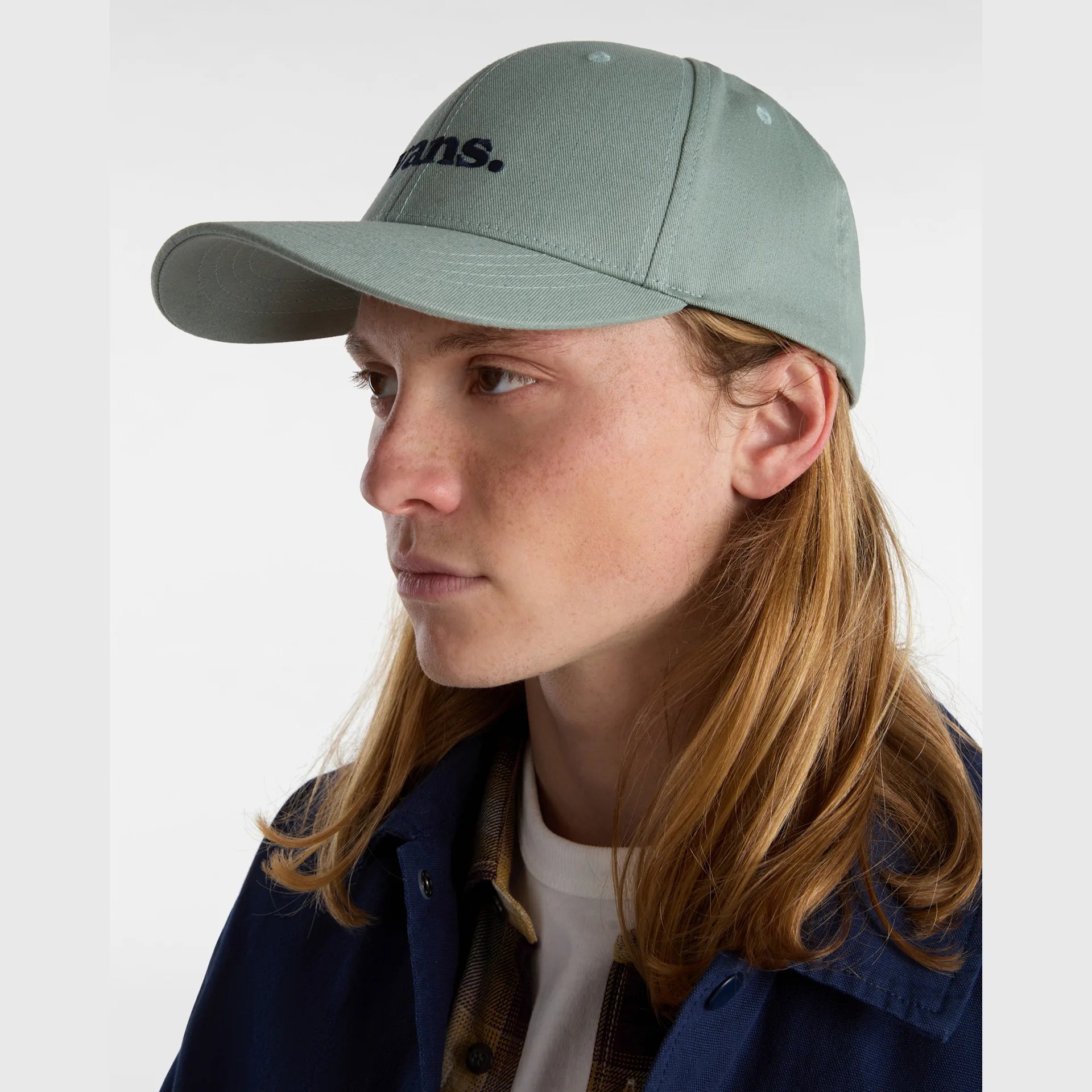 vans-vans-66-structured-jockey-iceberg-green-vn0008p6cjl1-4