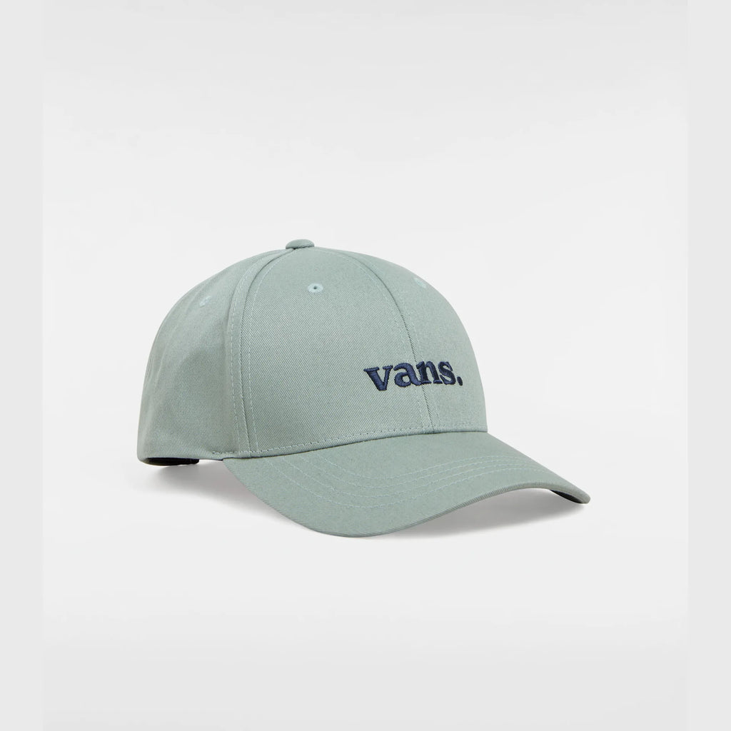 vans-vans-66-structured-jockey-iceberg-green-vn0008p6cjl1-1