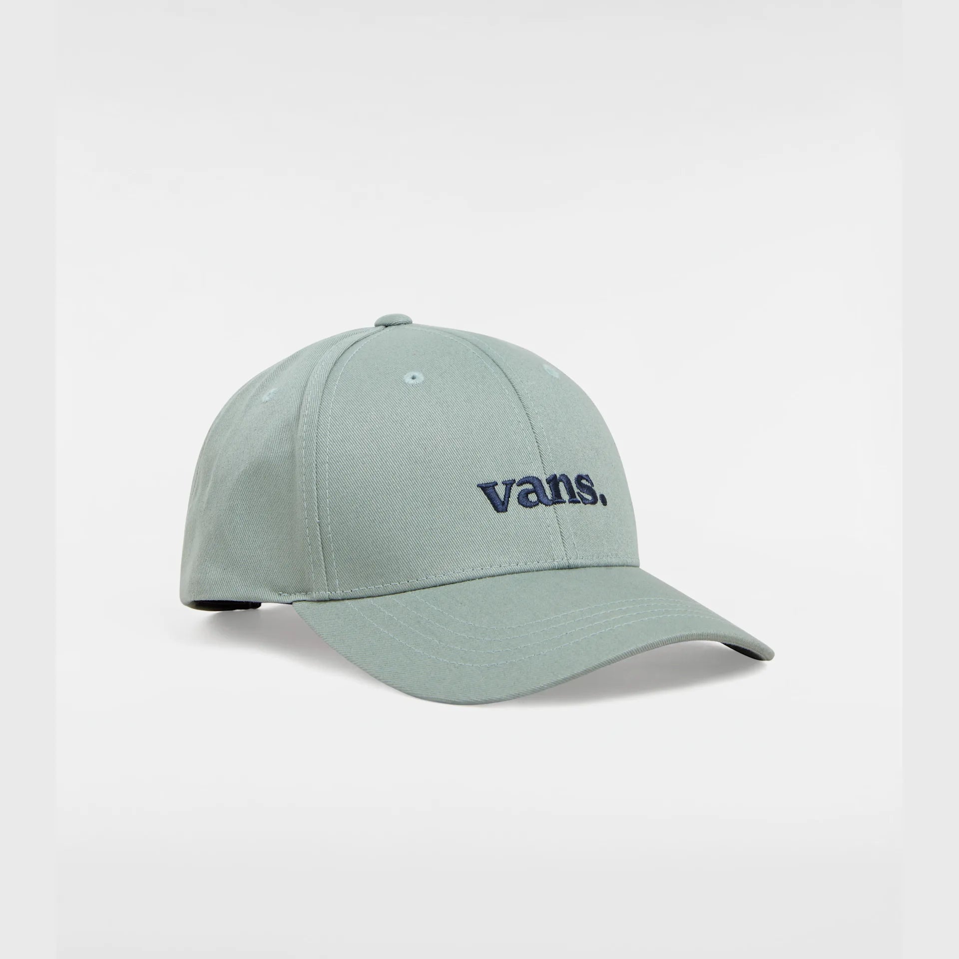 vans-vans-66-structured-jockey-iceberg-green-vn0008p6cjl1-1
