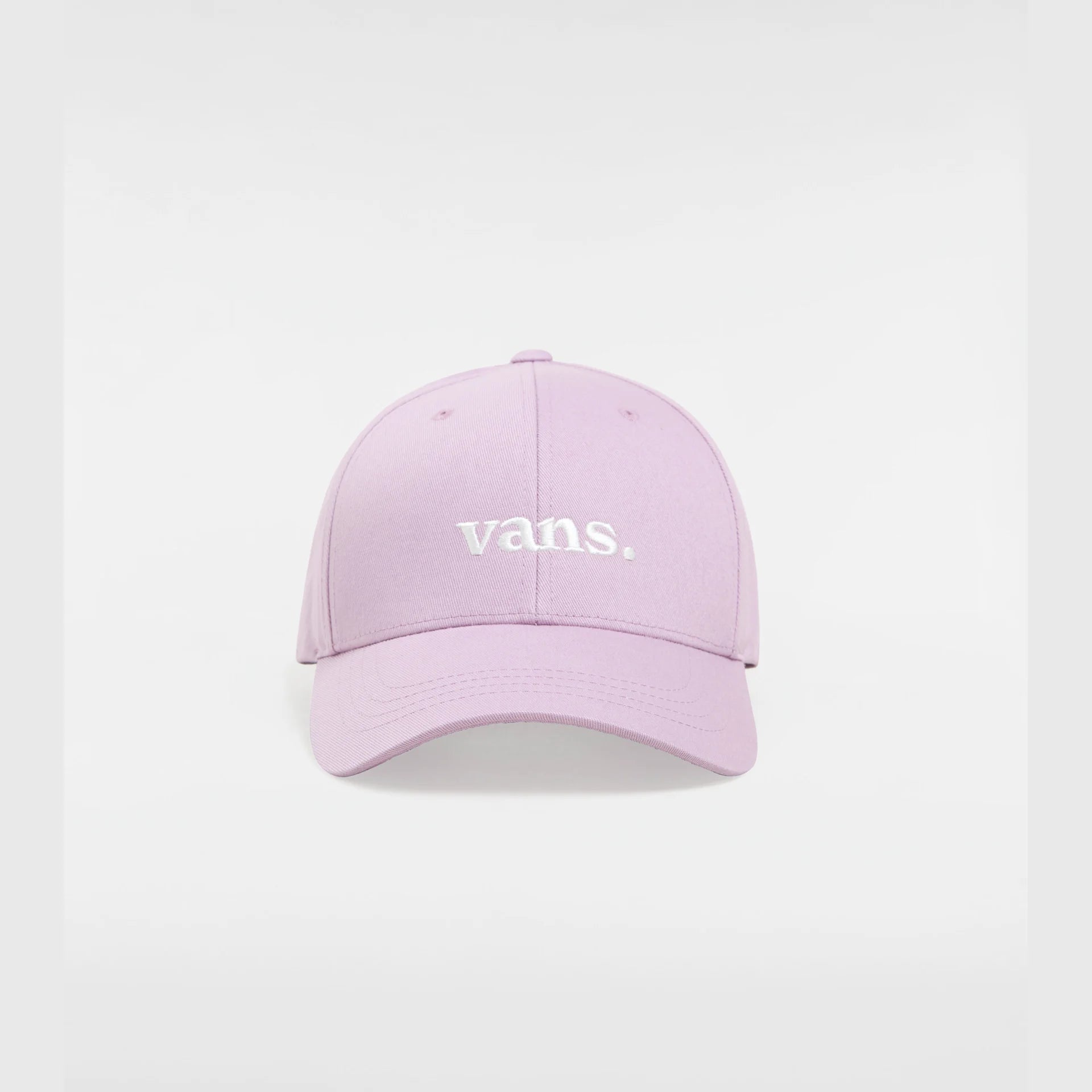 vans-vans-66-structured-jockey-lavender-mist-vn0008p6d451-2