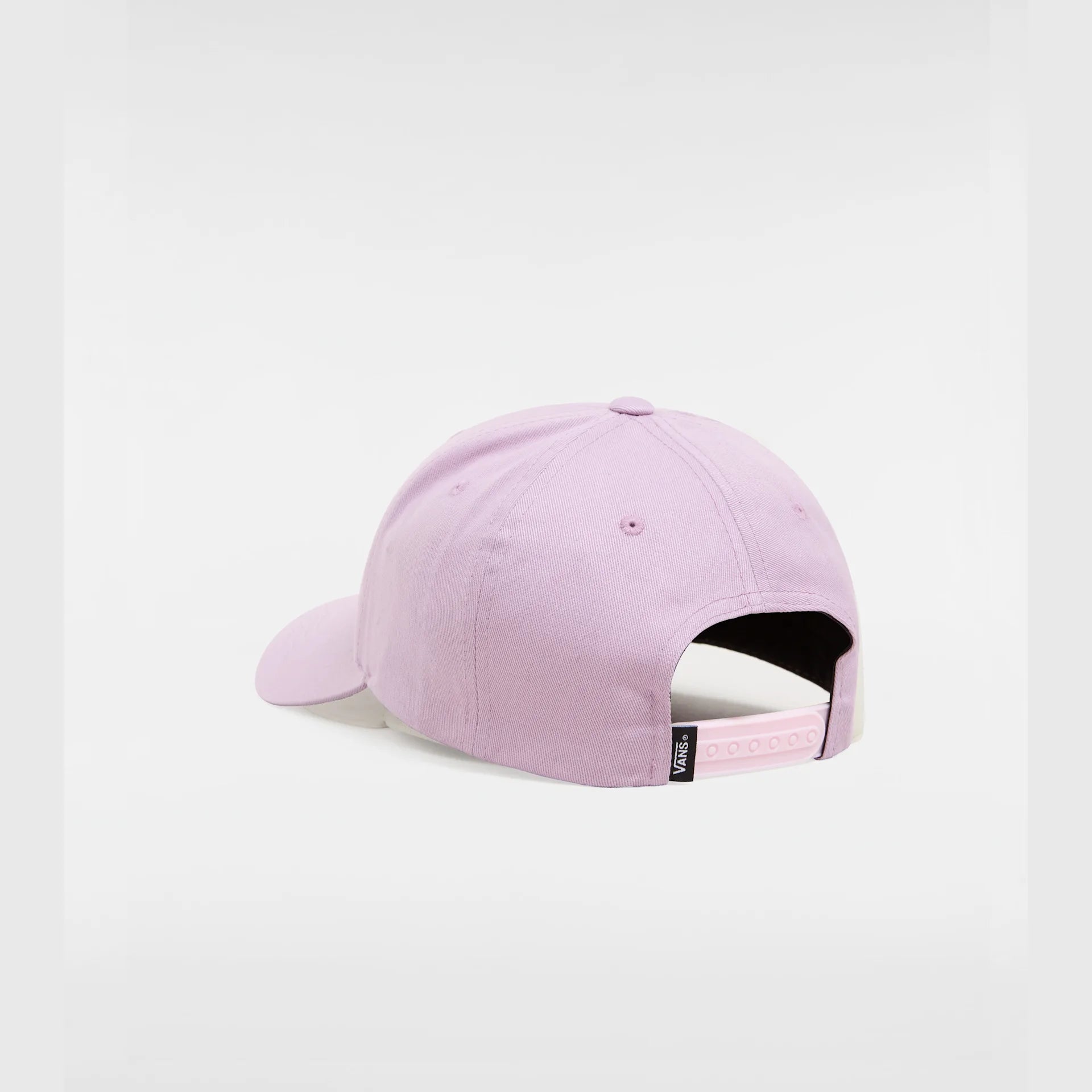 vans-vans-66-structured-jockey-lavender-mist-vn0008p6d451-3