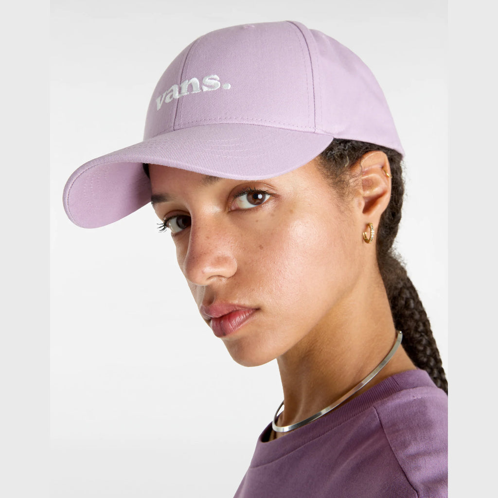 vans-vans-66-structured-jockey-lavender-mist-vn0008p6d451-4