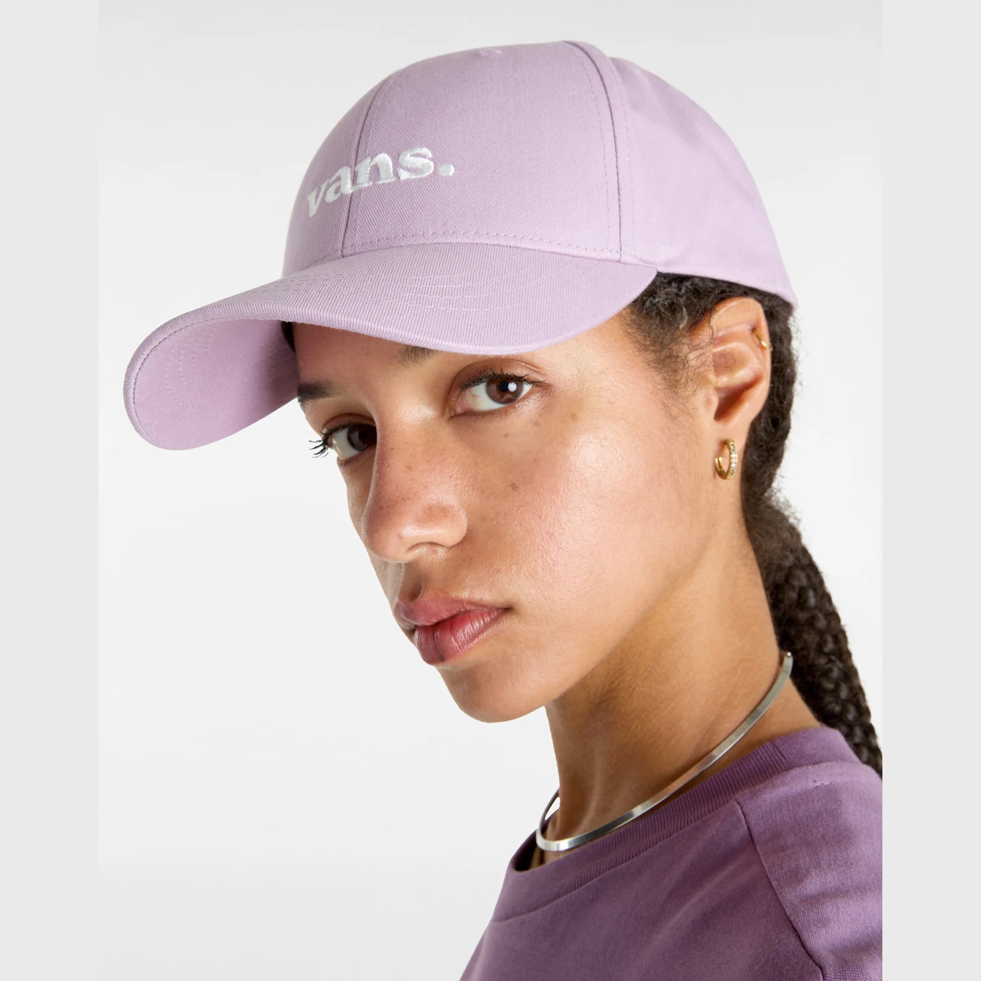 vans-vans-66-structured-jockey-lavender-mist-vn0008p6d451-4