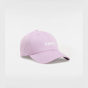 Vans 66 Structured Jockey