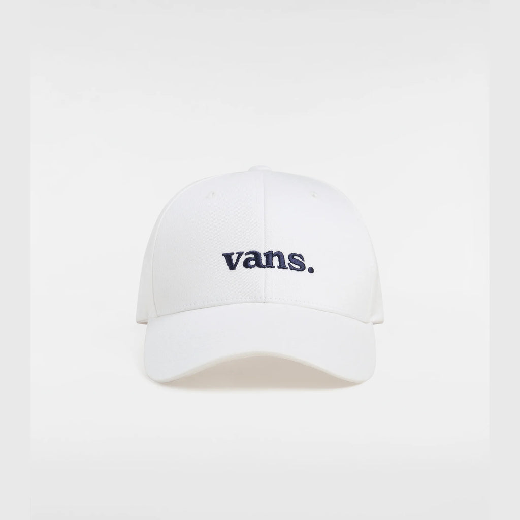 vans-vans-66-structured-jockey-white/dress-blues-vn0008p6k9t1-2