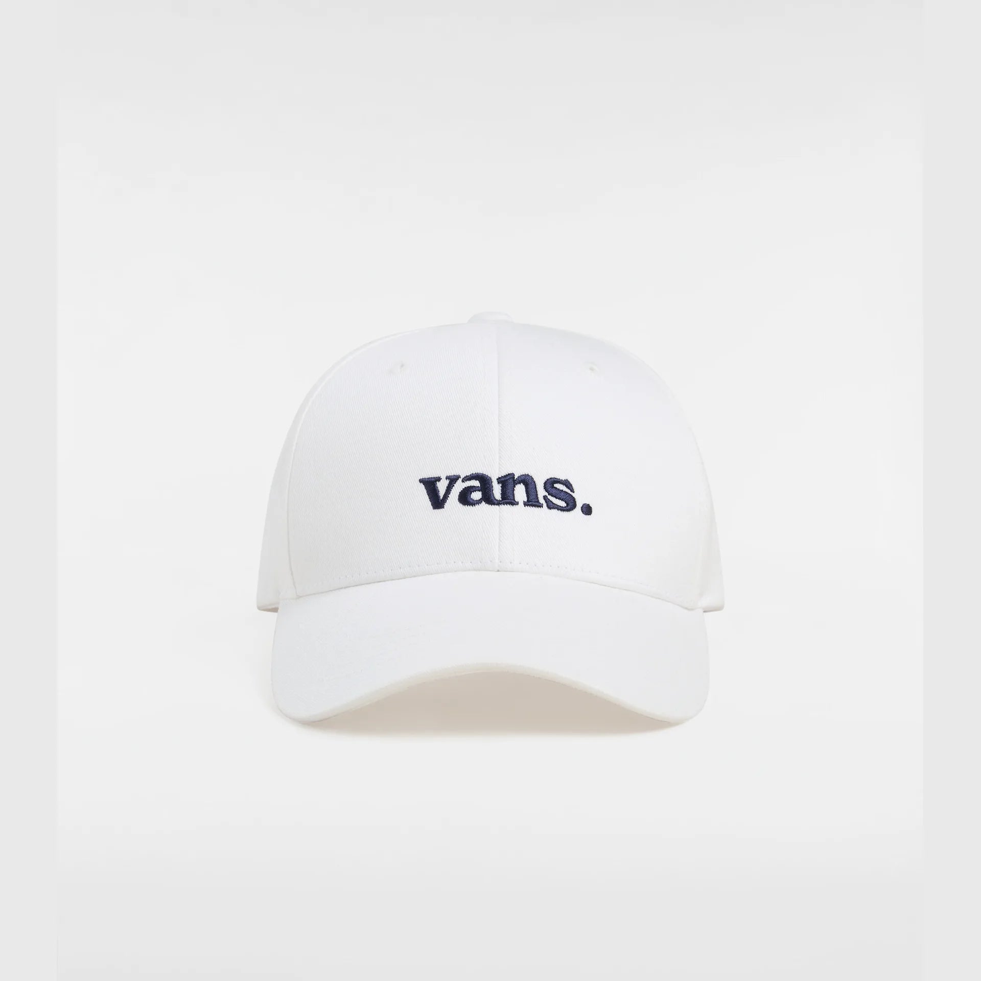 vans-vans-66-structured-jockey-white/dress-blues-vn0008p6k9t1-2