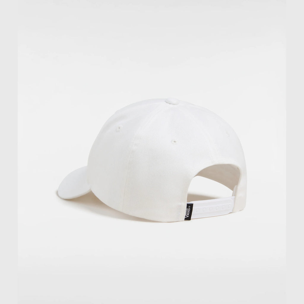 vans-vans-66-structured-jockey-white/dress-blues-vn0008p6k9t1-3