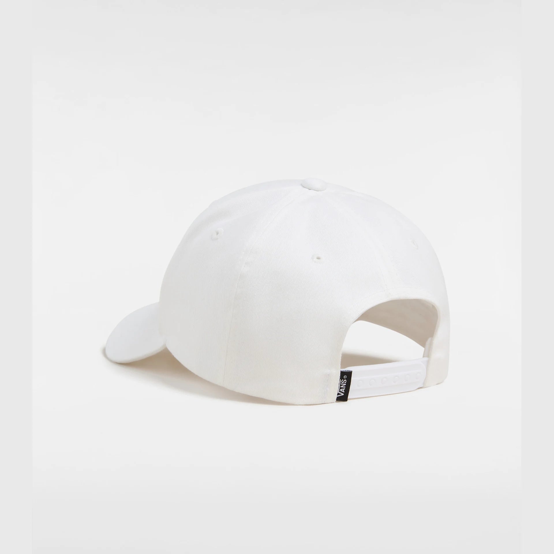 vans-vans-66-structured-jockey-white/dress-blues-vn0008p6k9t1-3