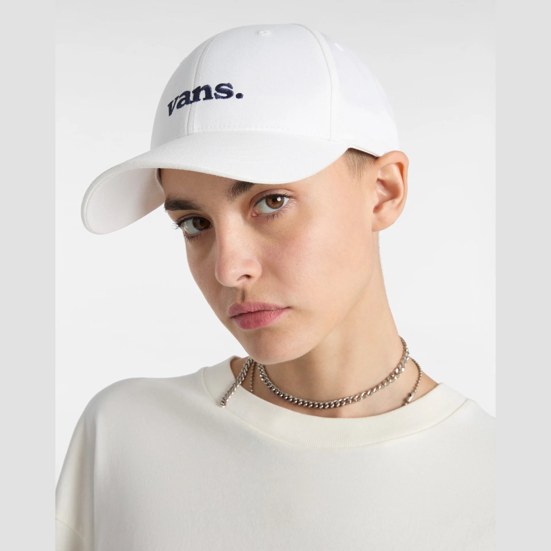 vans-vans-66-structured-jockey-white/dress-blues-vn0008p6k9t1-4