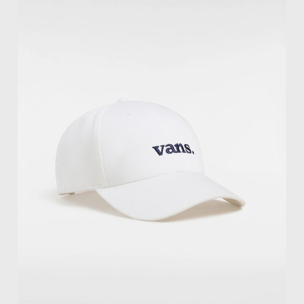 vans-vans-66-structured-jockey-white/dress-blues-vn0008p6k9t1-1