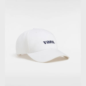 Vans 66 Structured Jockey