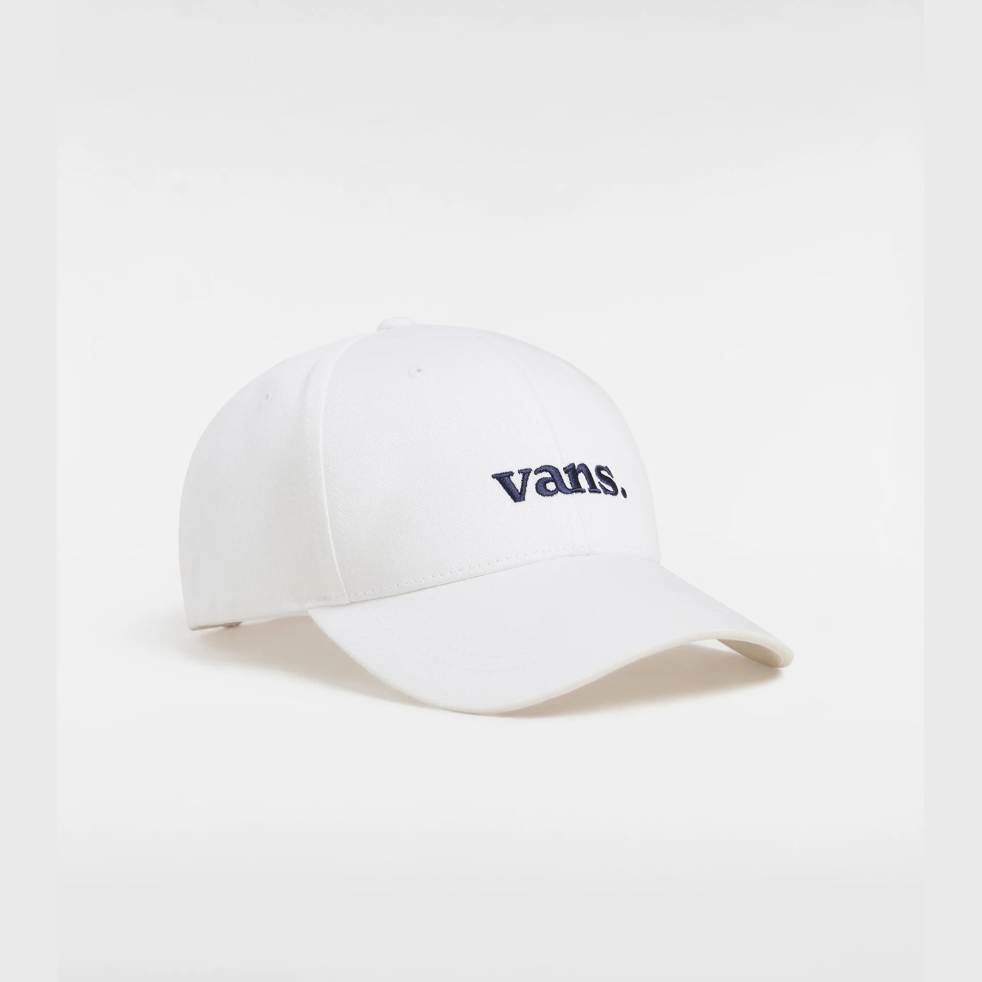 vans-vans-66-structured-jockey-white/dress-blues-vn0008p6k9t1-1