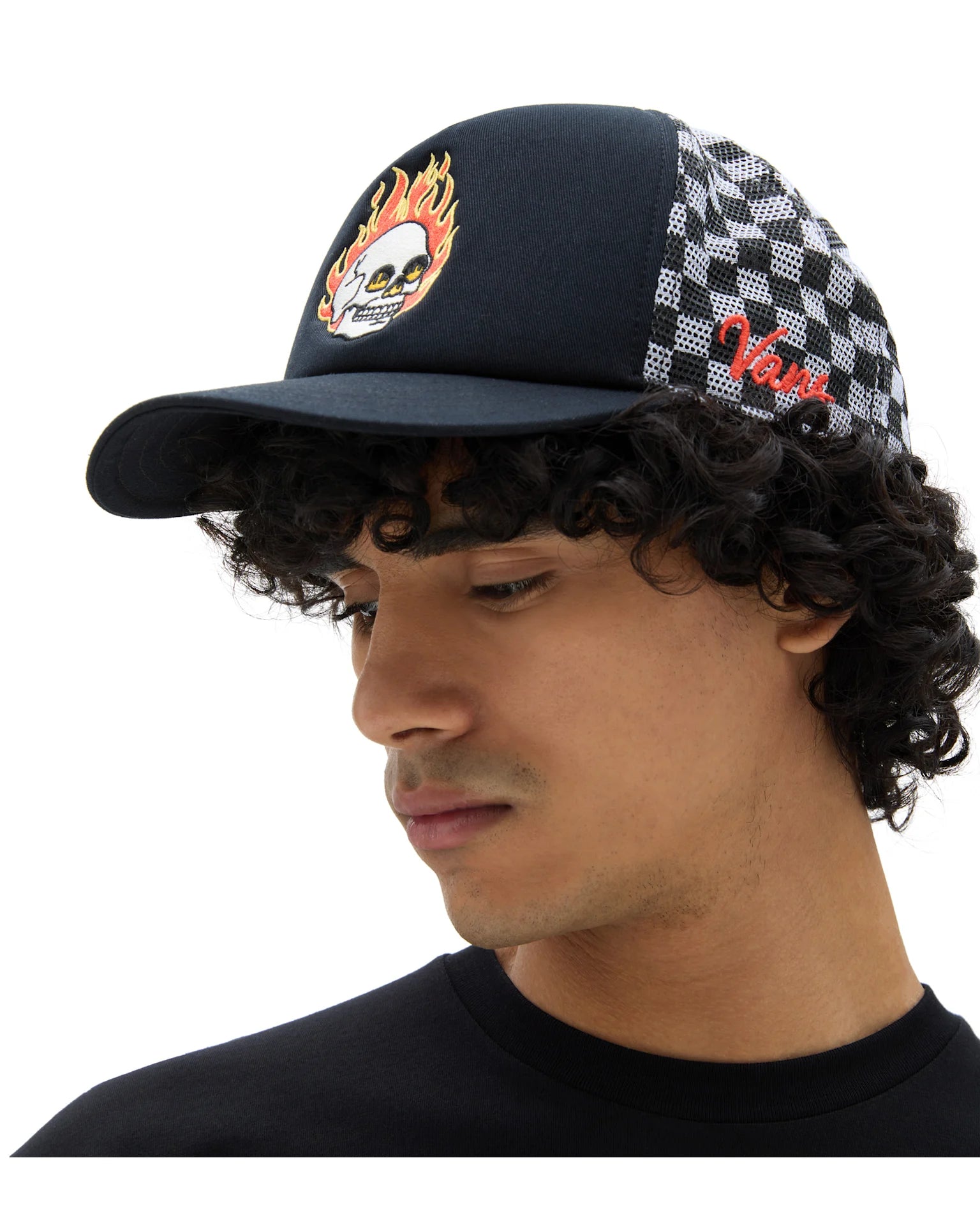 vans-dusk-downer-curved-bill-trucker-black-vn0008pdblk1-2