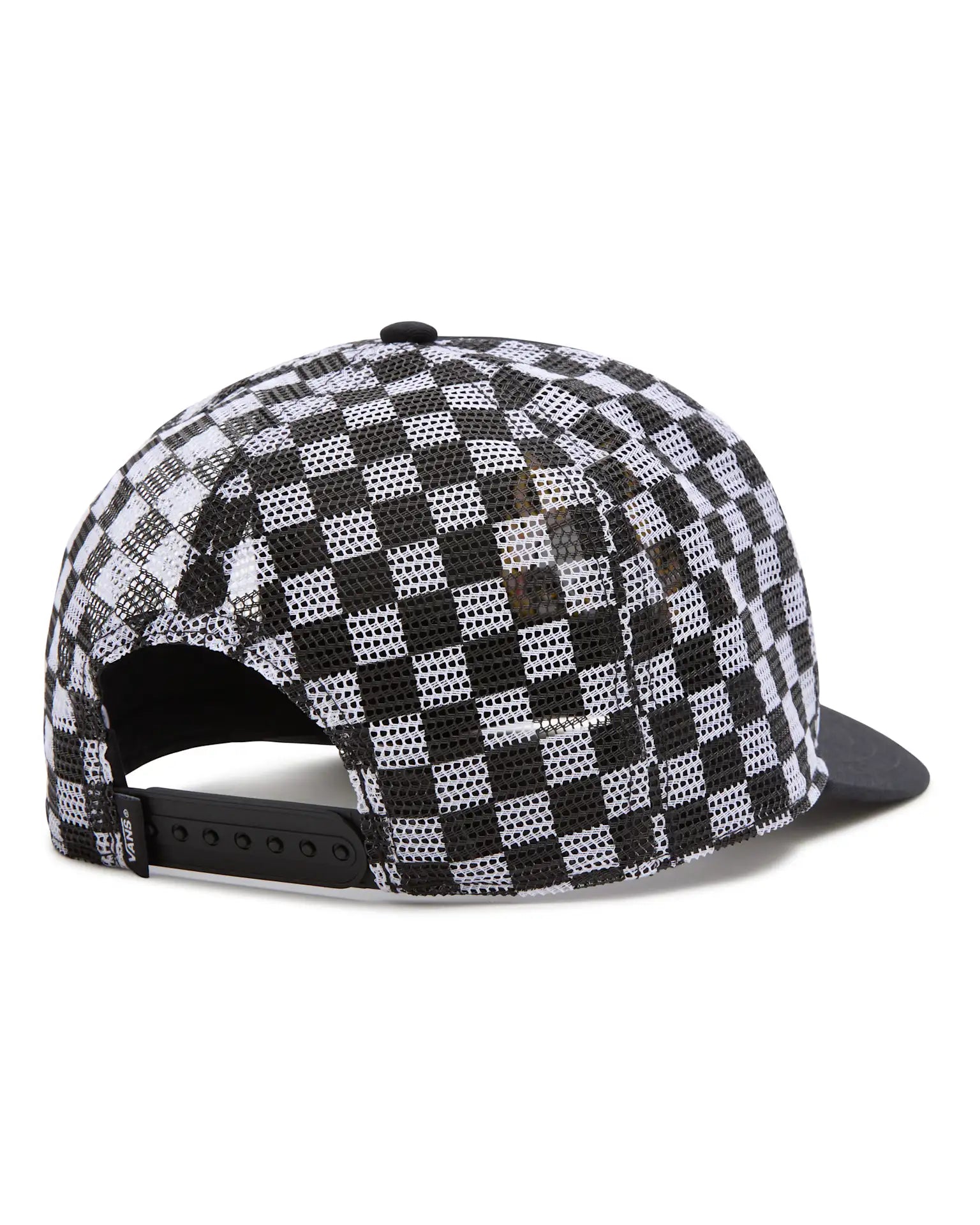 vans-dusk-downer-curved-bill-trucker-black-vn0008pdblk1-3
