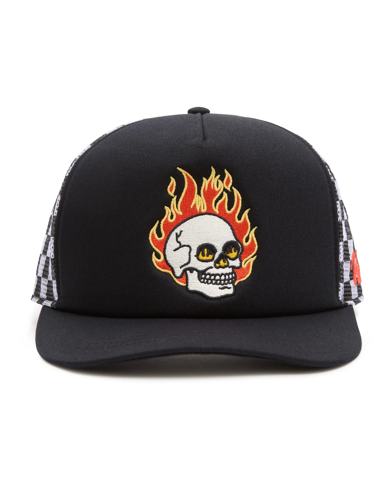 vans-dusk-downer-curved-bill-trucker-black-vn0008pdblk1-1