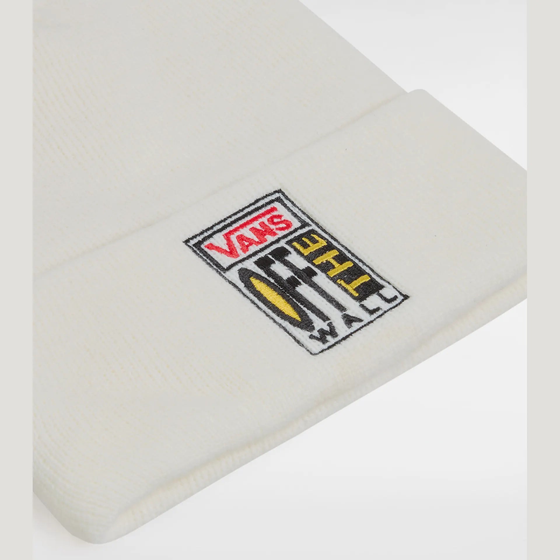vans-ave-tall-cuff-beanie-beanie-white-vn0008pkwht1-2