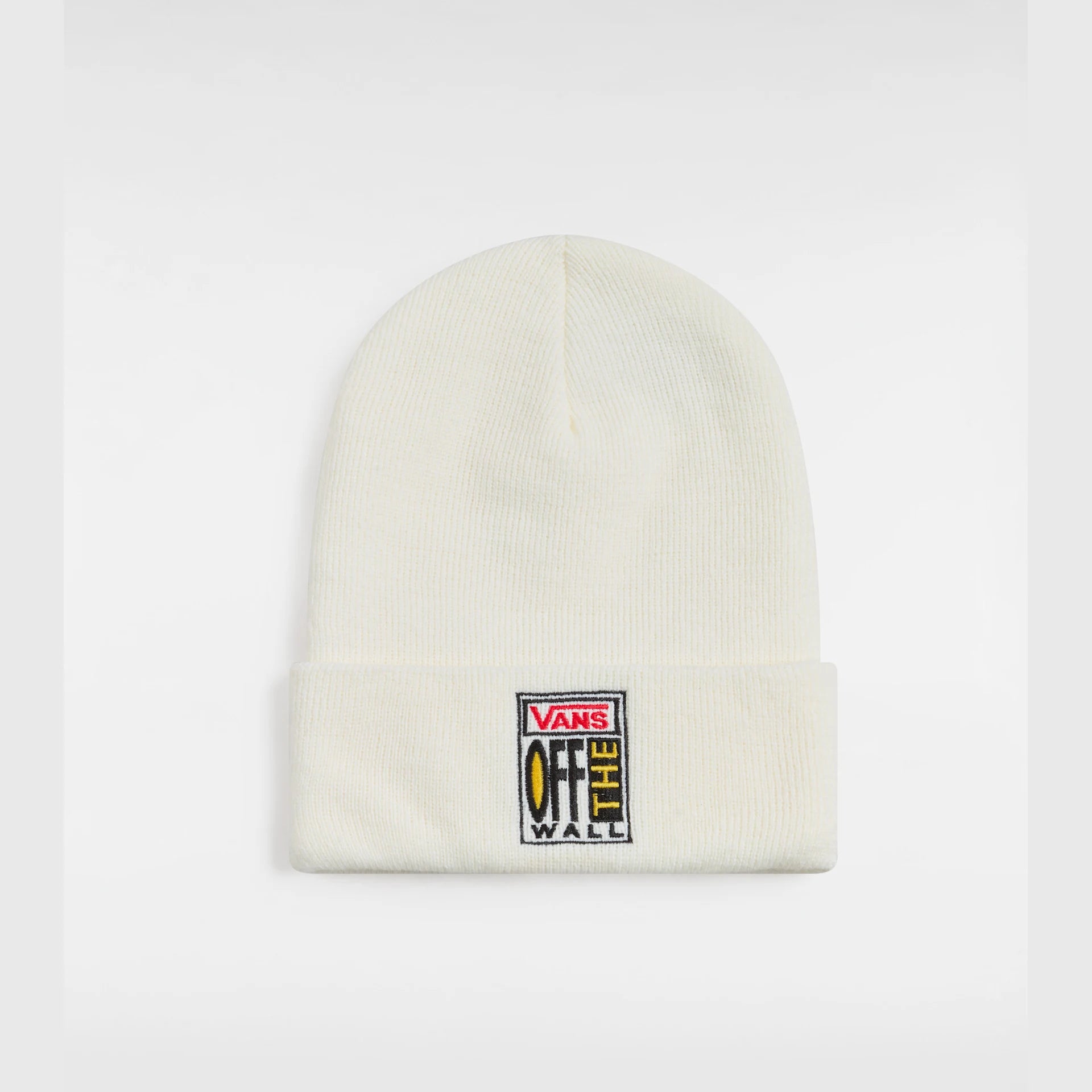 vans-ave-tall-cuff-beanie-beanie-white-vn0008pkwht1-1