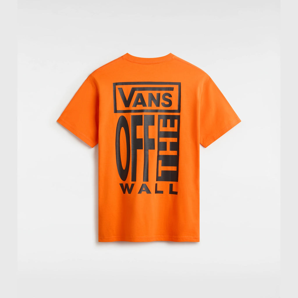vans-ave-ss-tee-ss-tee-flame-vn0008tuflm1-2