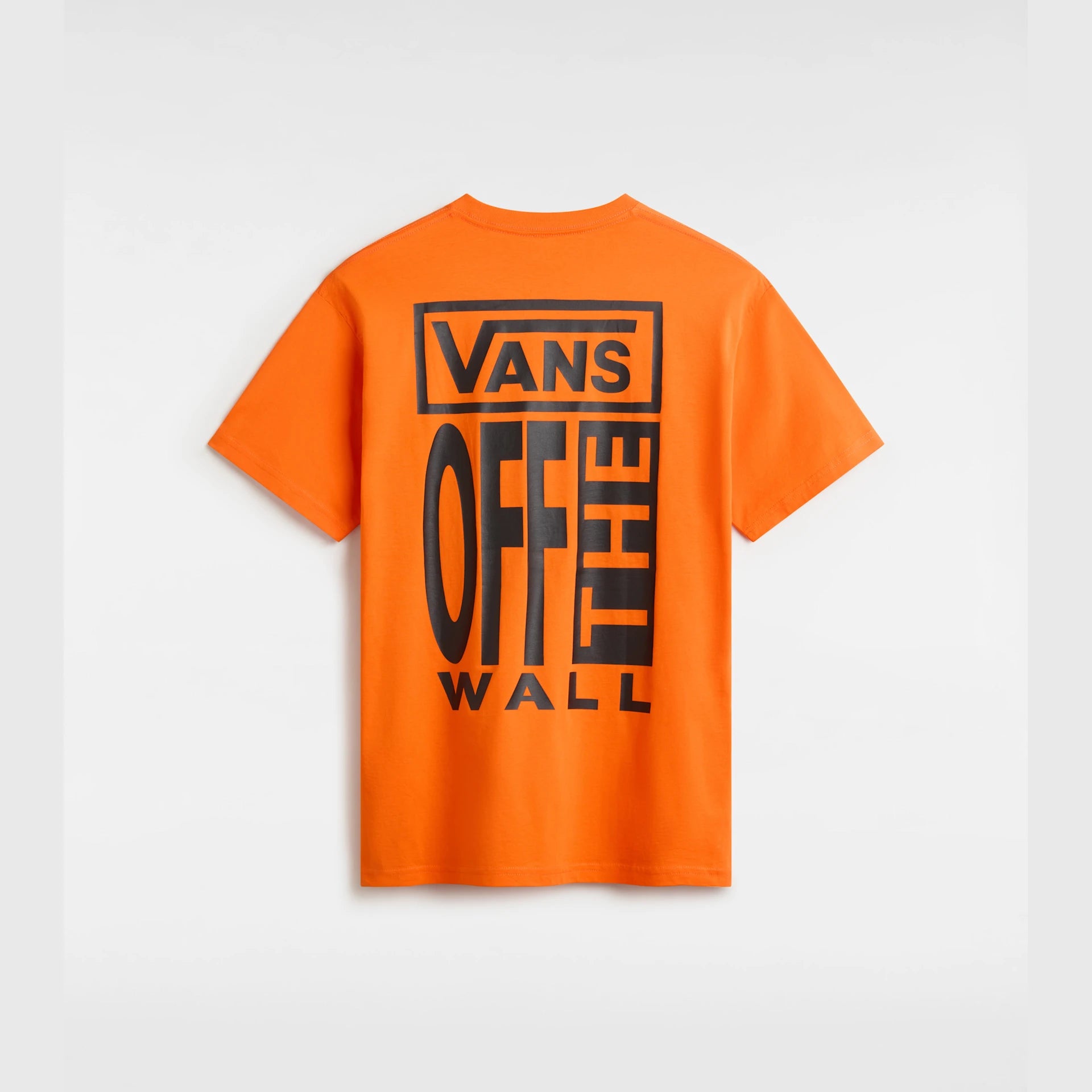 vans-ave-ss-tee-ss-tee-flame-vn0008tuflm1-2