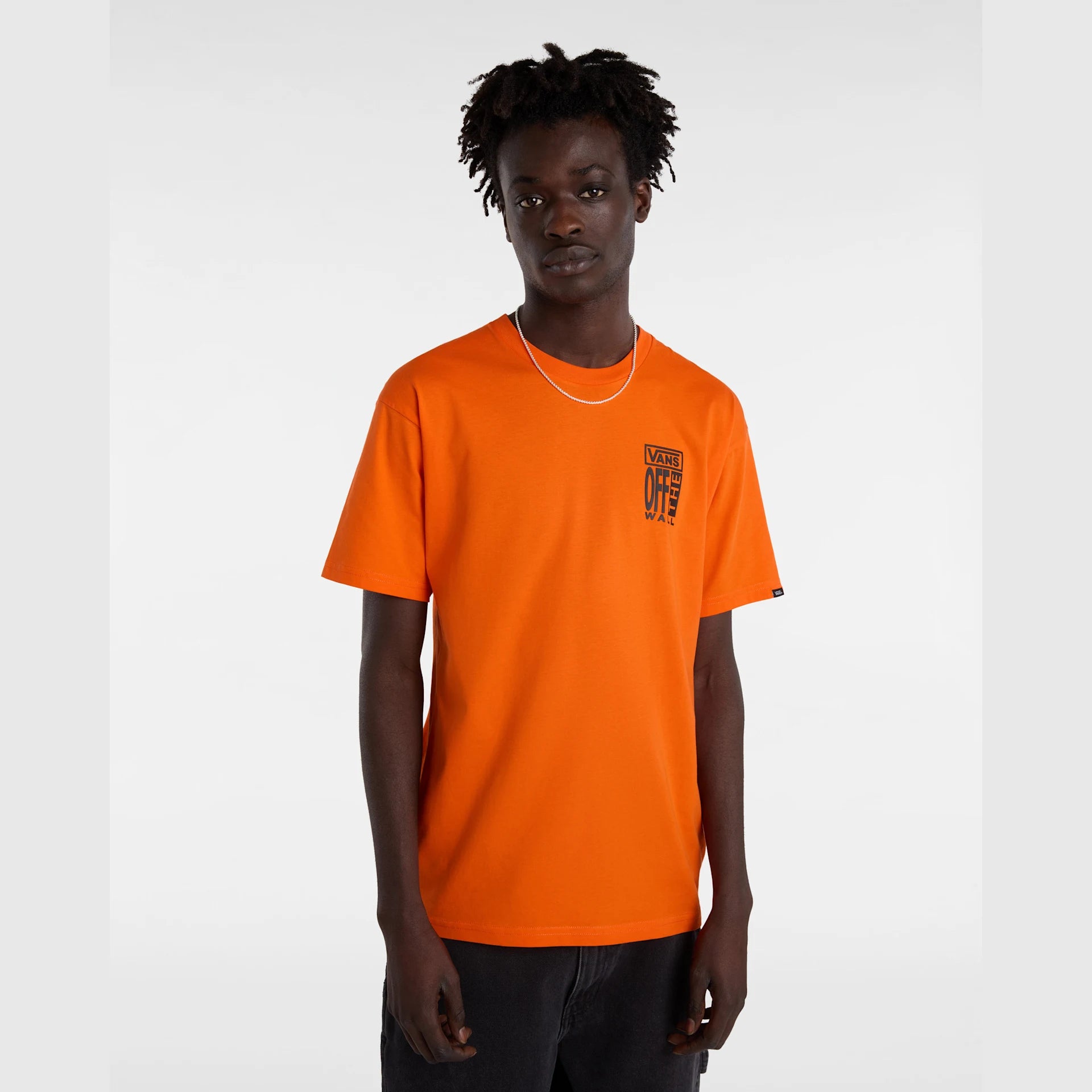 vans-ave-ss-tee-ss-tee-flame-vn0008tuflm1-3