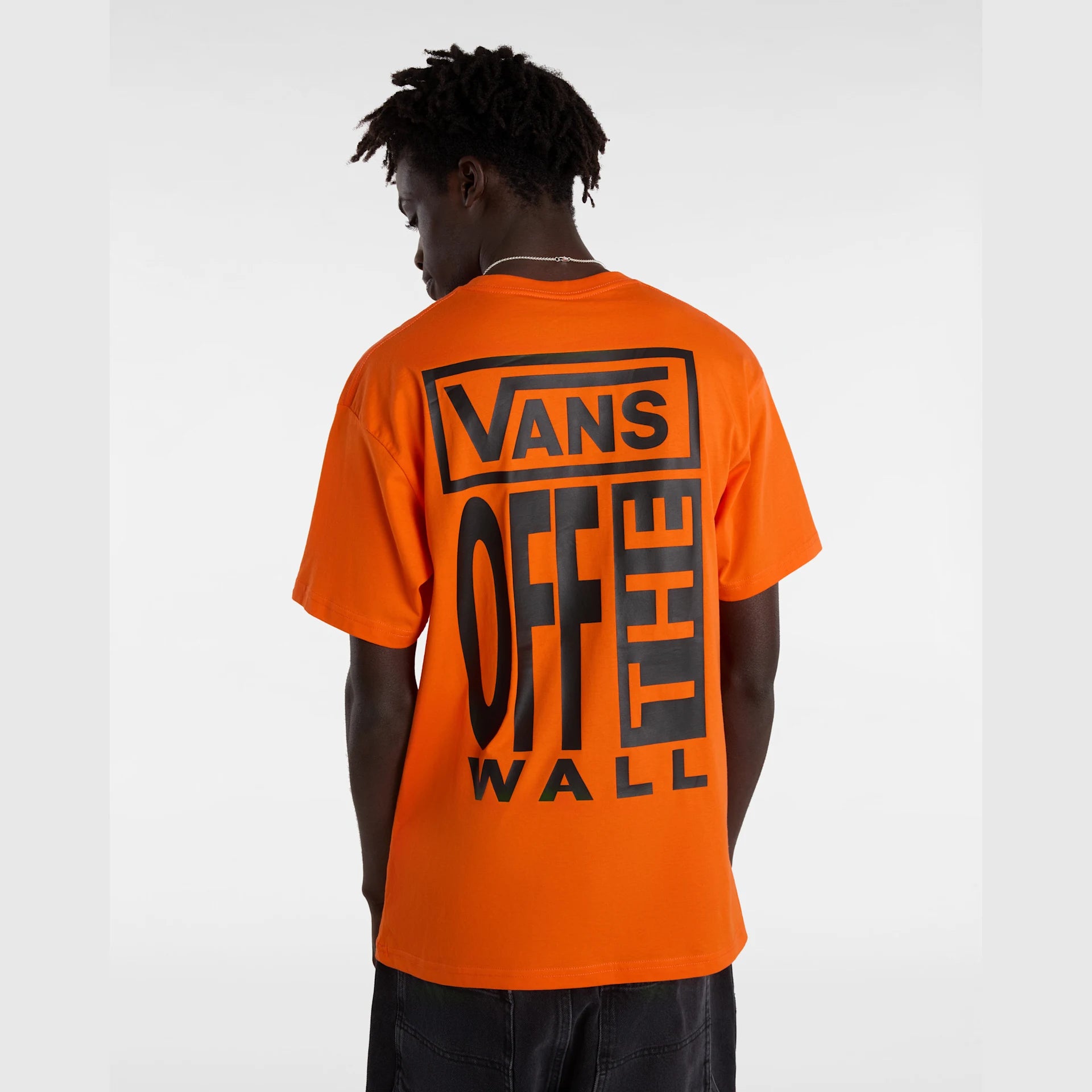 vans-ave-ss-tee-ss-tee-flame-vn0008tuflm1-4