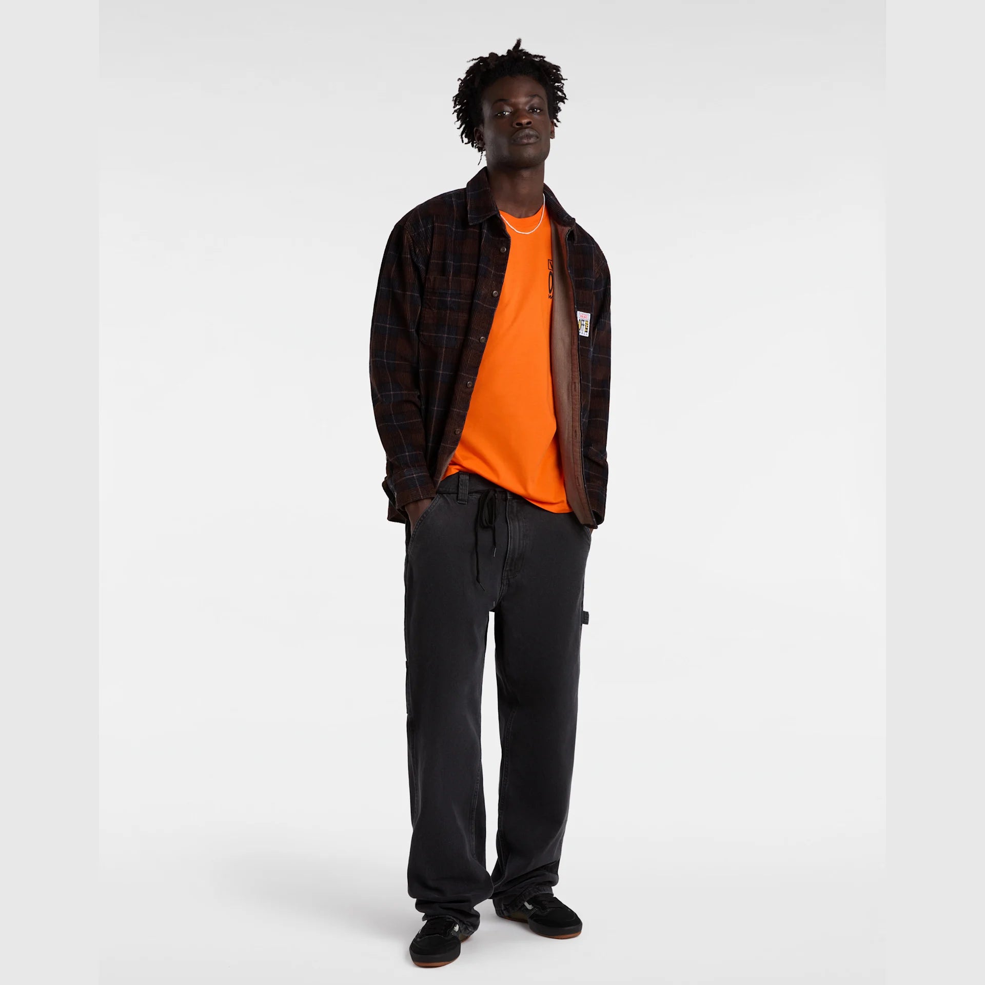 vans-ave-ss-tee-ss-tee-flame-vn0008tuflm1-5