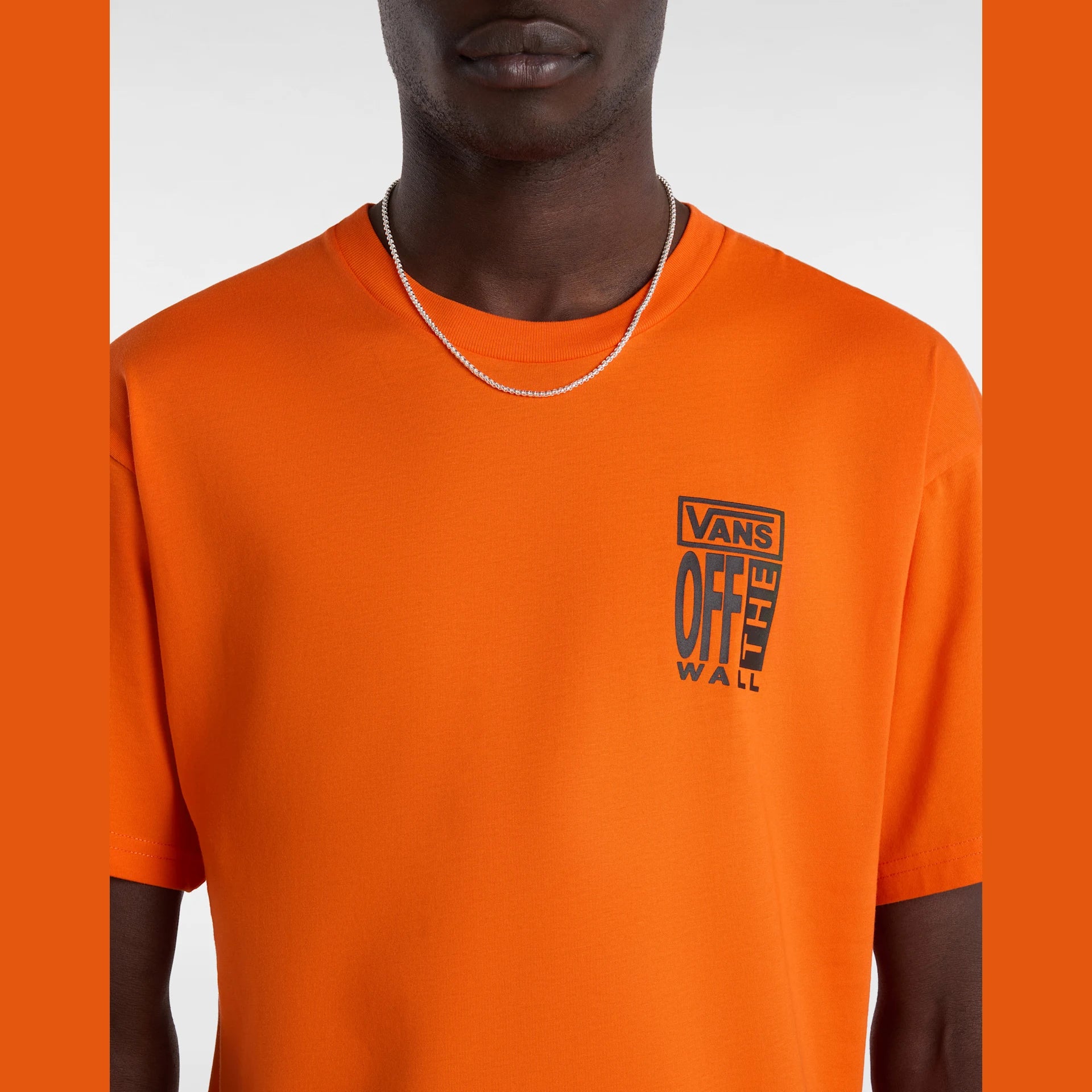 vans-ave-ss-tee-ss-tee-flame-vn0008tuflm1-6