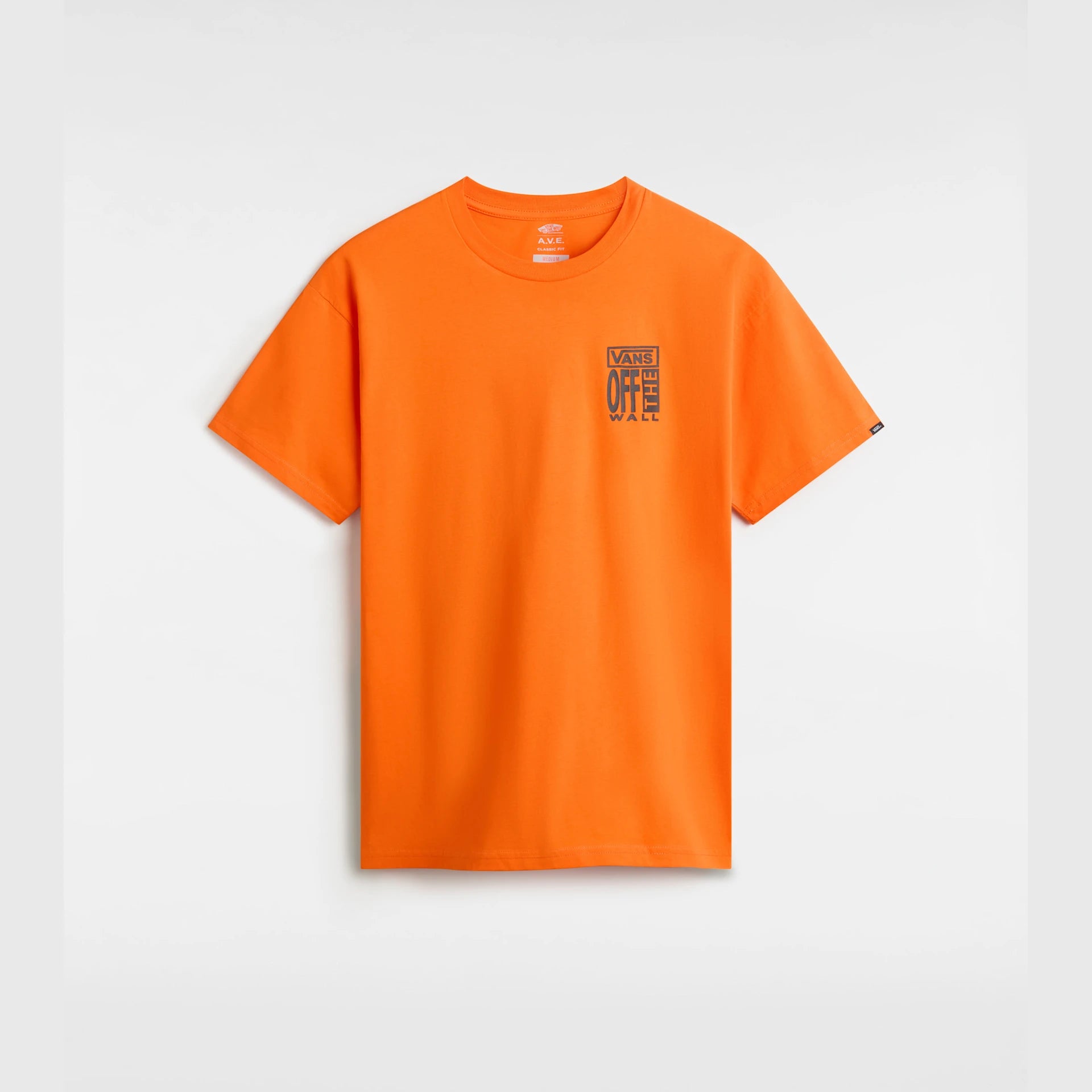vans-ave-ss-tee-ss-tee-flame-vn0008tuflm1-1