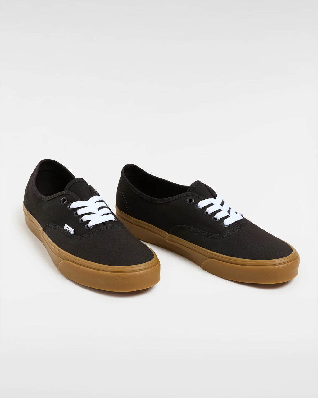 vans-authentic-black/gum-vn0009pvb9m1-2
