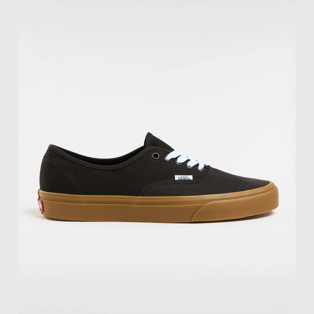 vans-authentic-black/gum-vn0009pvb9m1-1