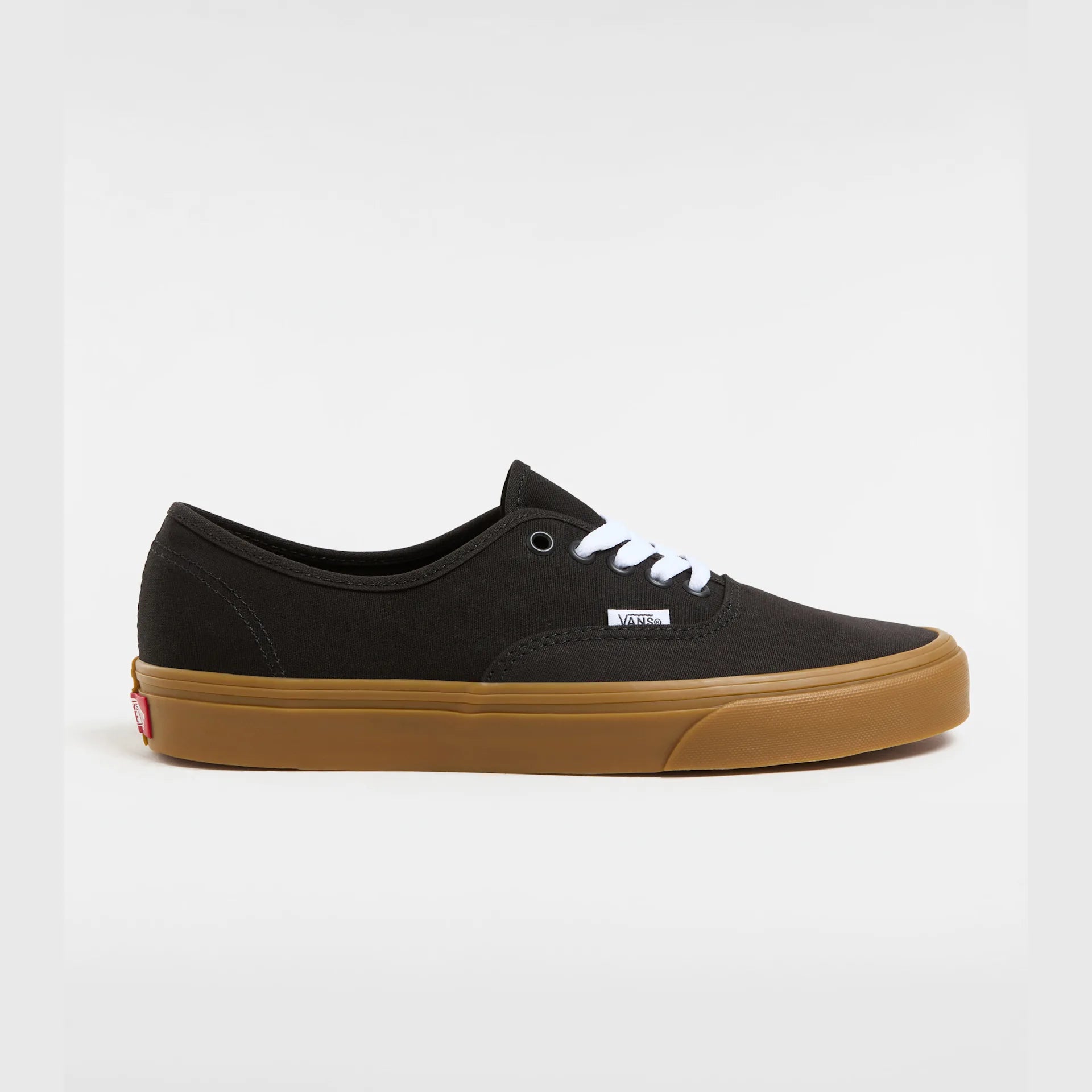 vans-authentic-black/gum-vn0009pvb9m1-1