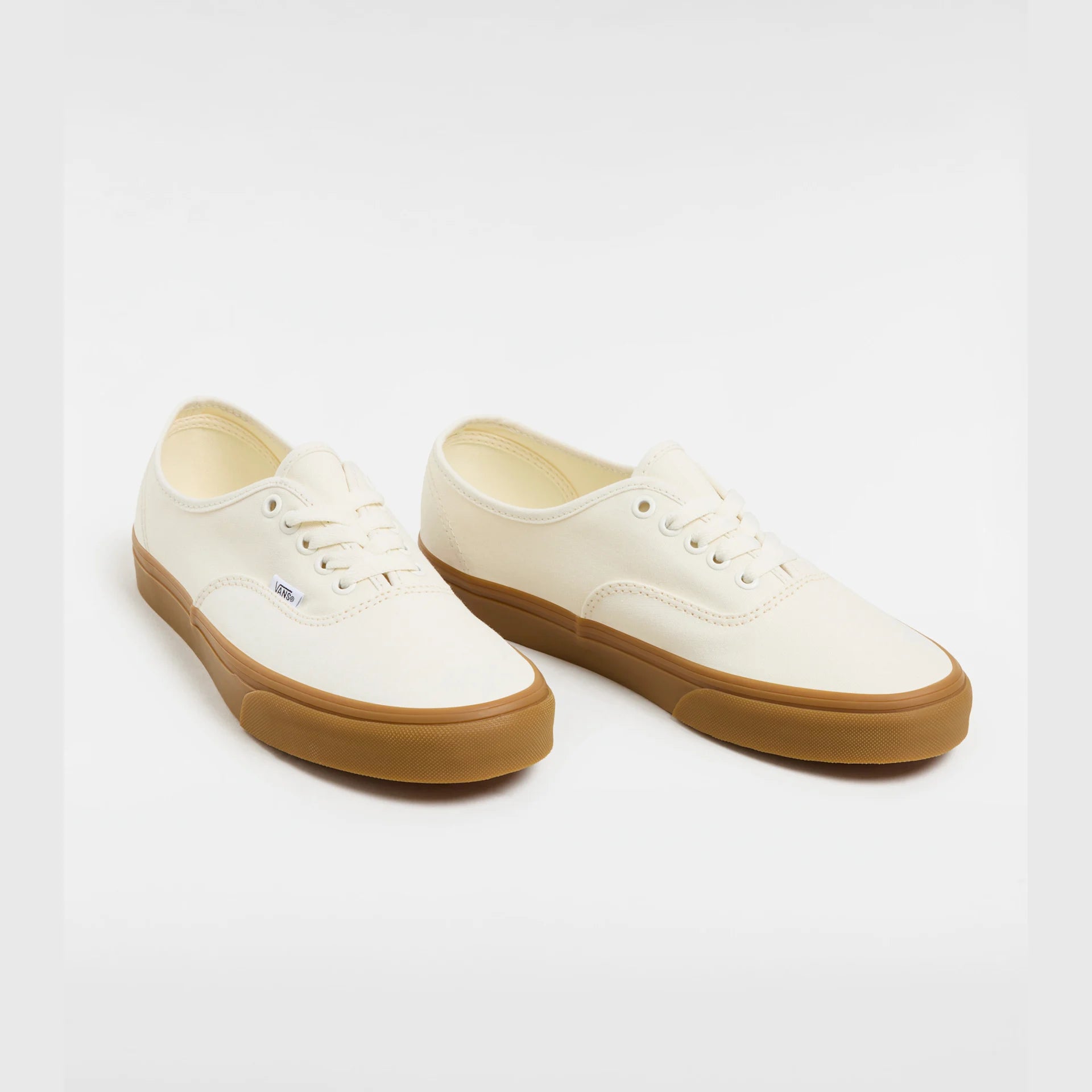 vans-authentic-marshmallow/gum-vn0009pvovm1-2